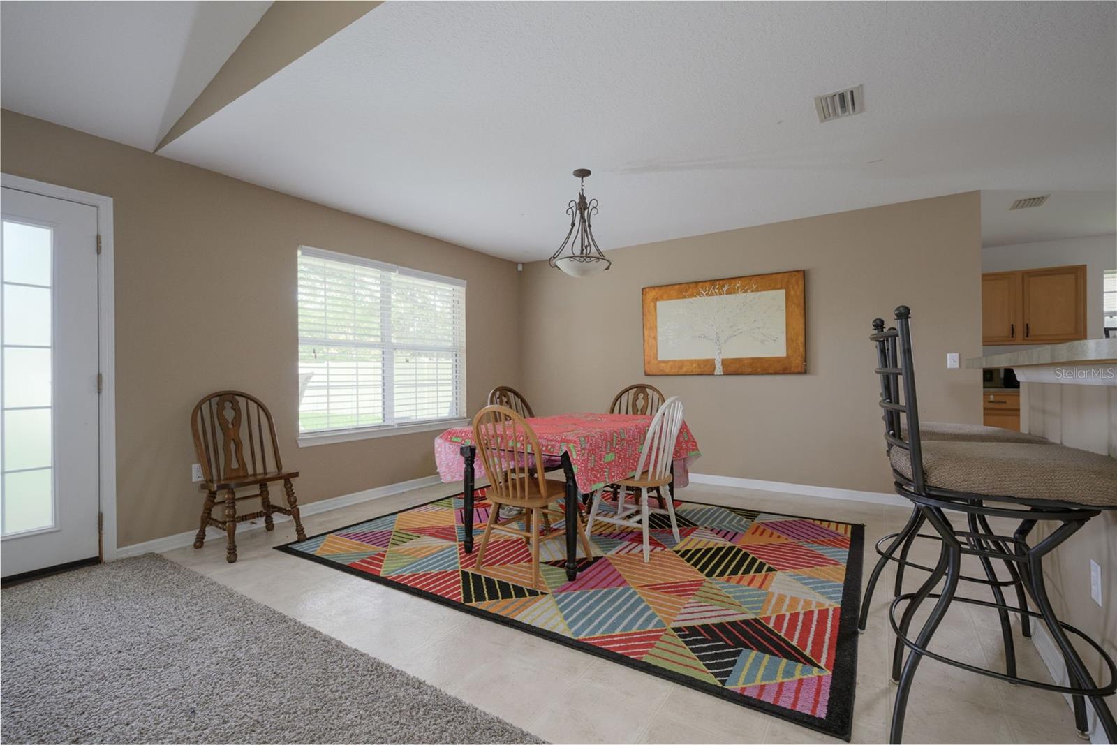 11 RIDDLE DR, PALM COAST, FL, 32164