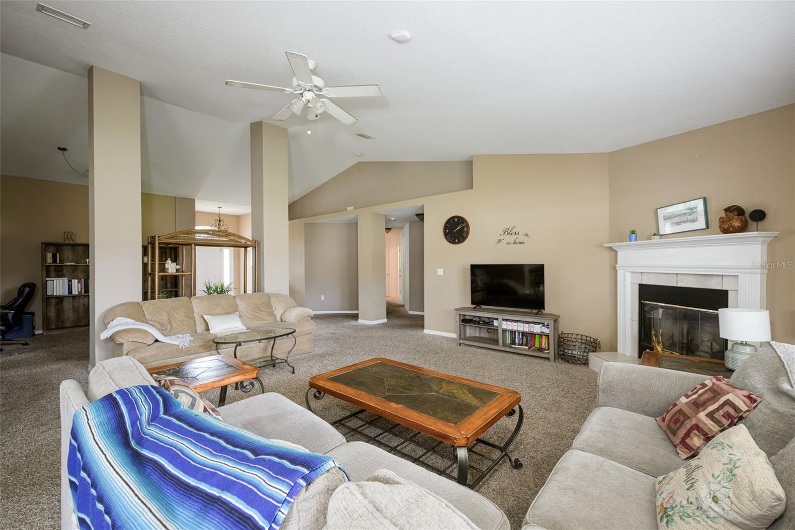 11 RIDDLE DR, PALM COAST, FL, 32164
