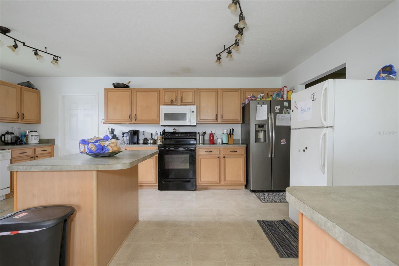 11 RIDDLE DR, PALM COAST, FL, 32164