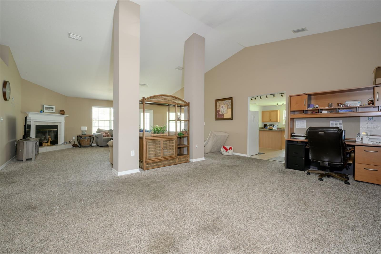 11 RIDDLE DR, PALM COAST, FL, 32164