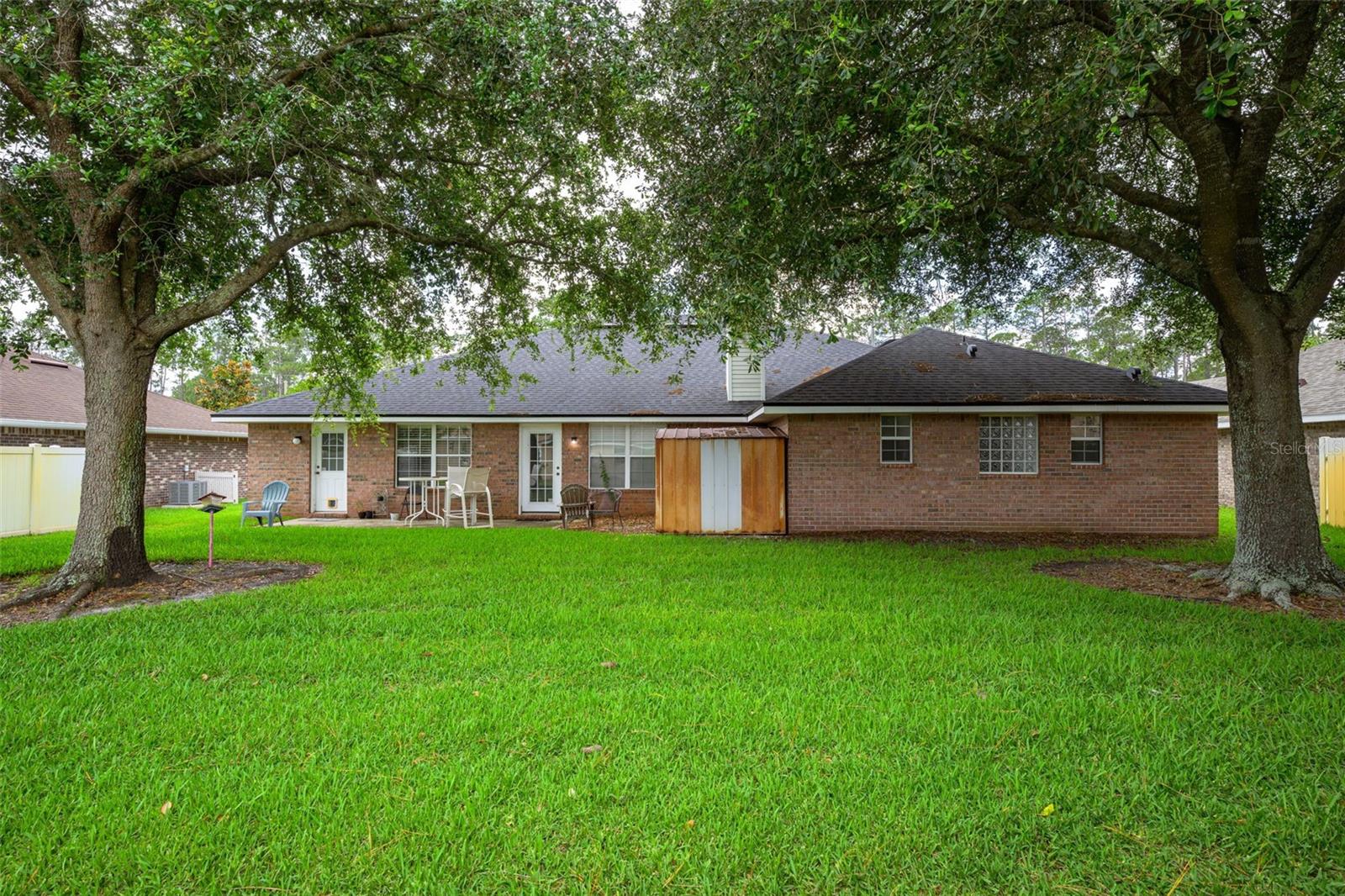 11 RIDDLE DR, PALM COAST, FL, 32164