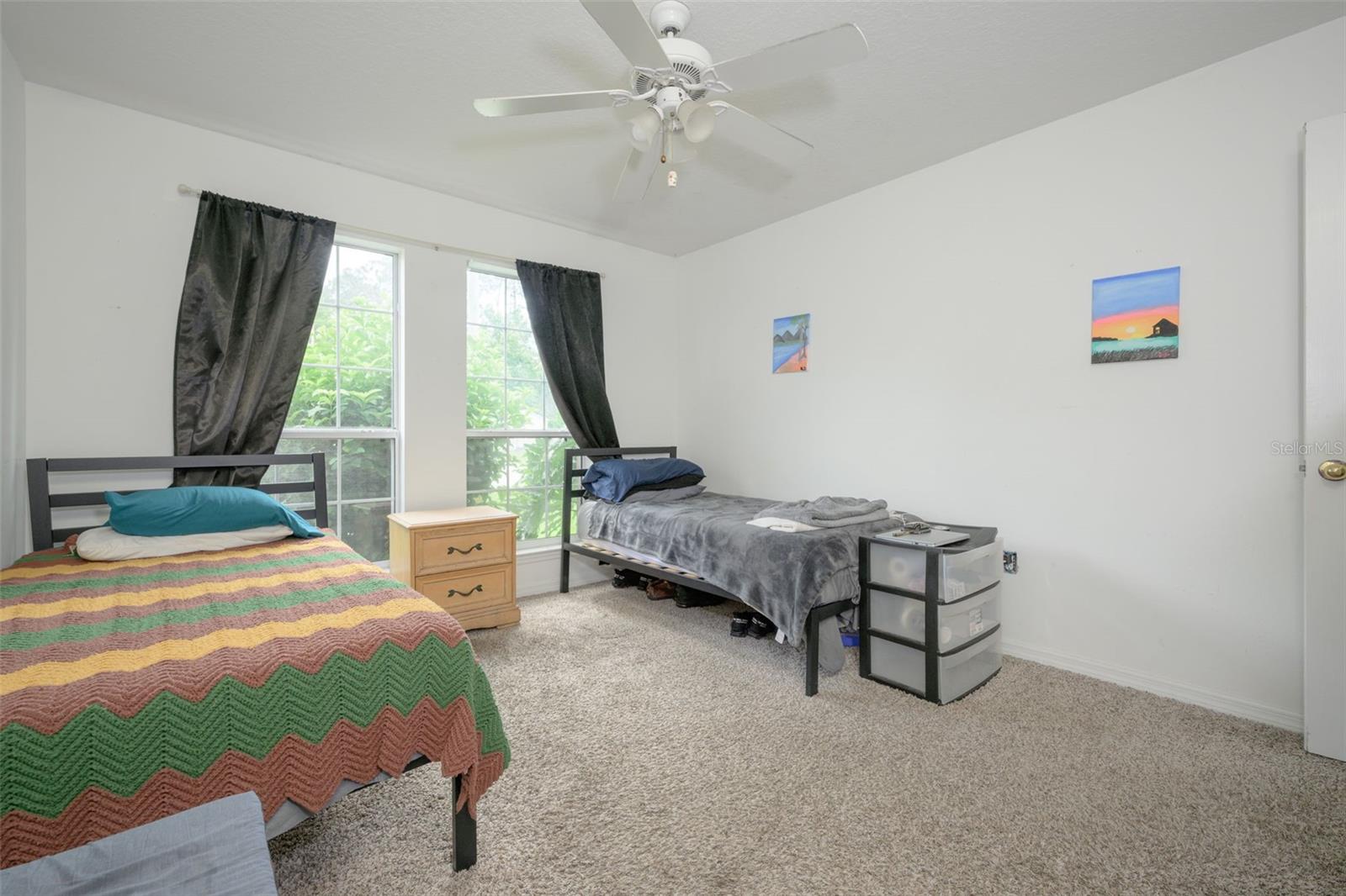 11 RIDDLE DR, PALM COAST, FL, 32164