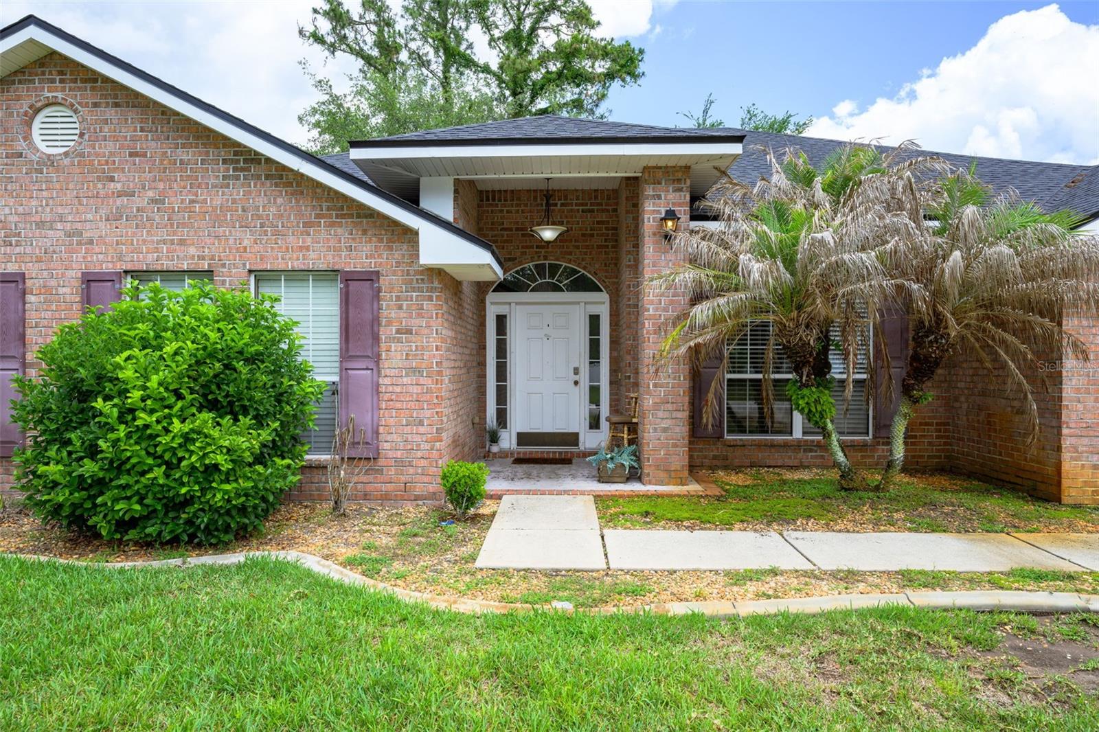 11 RIDDLE DR, PALM COAST, FL, 32164