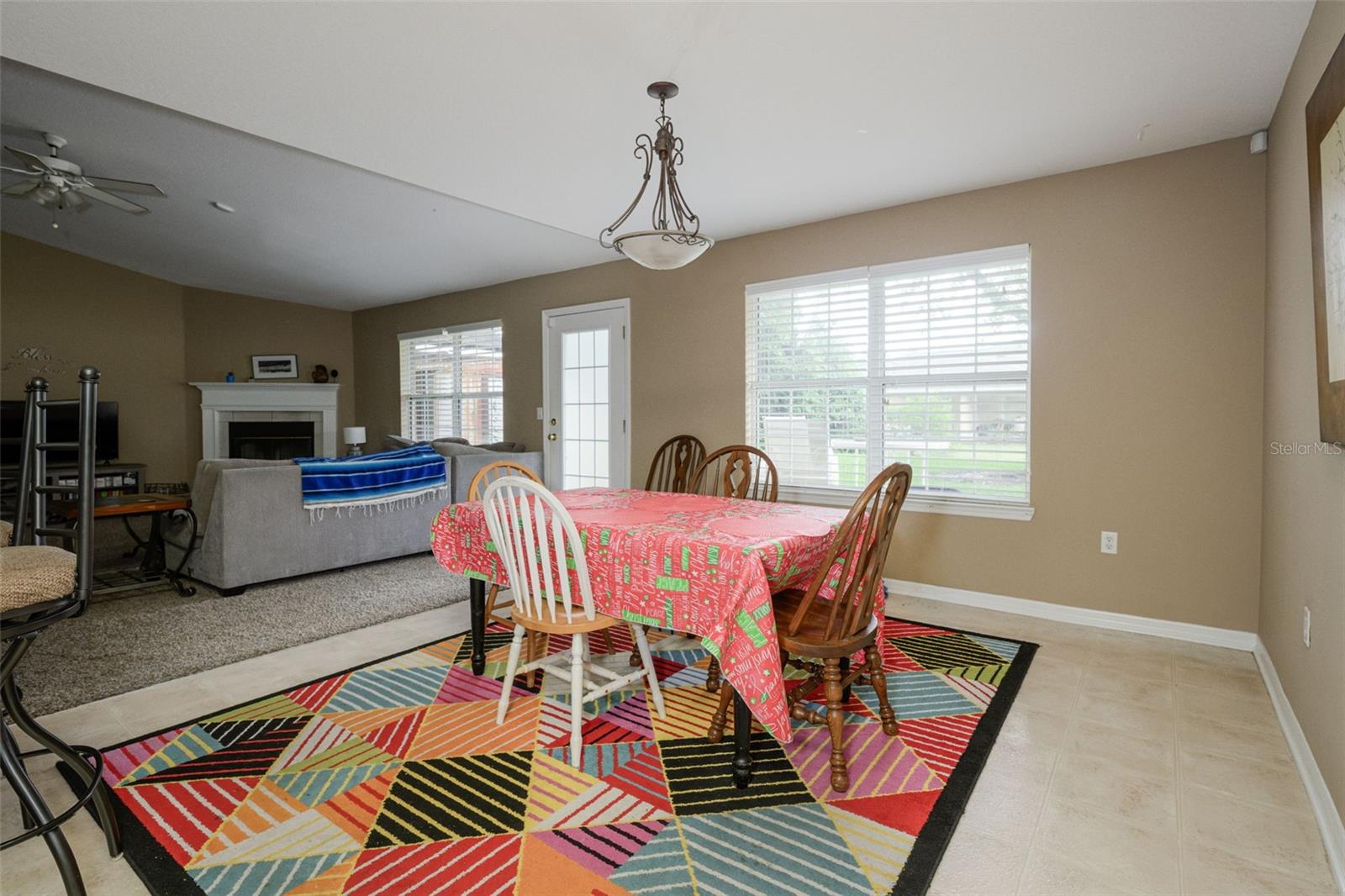 11 RIDDLE DR, PALM COAST, FL, 32164