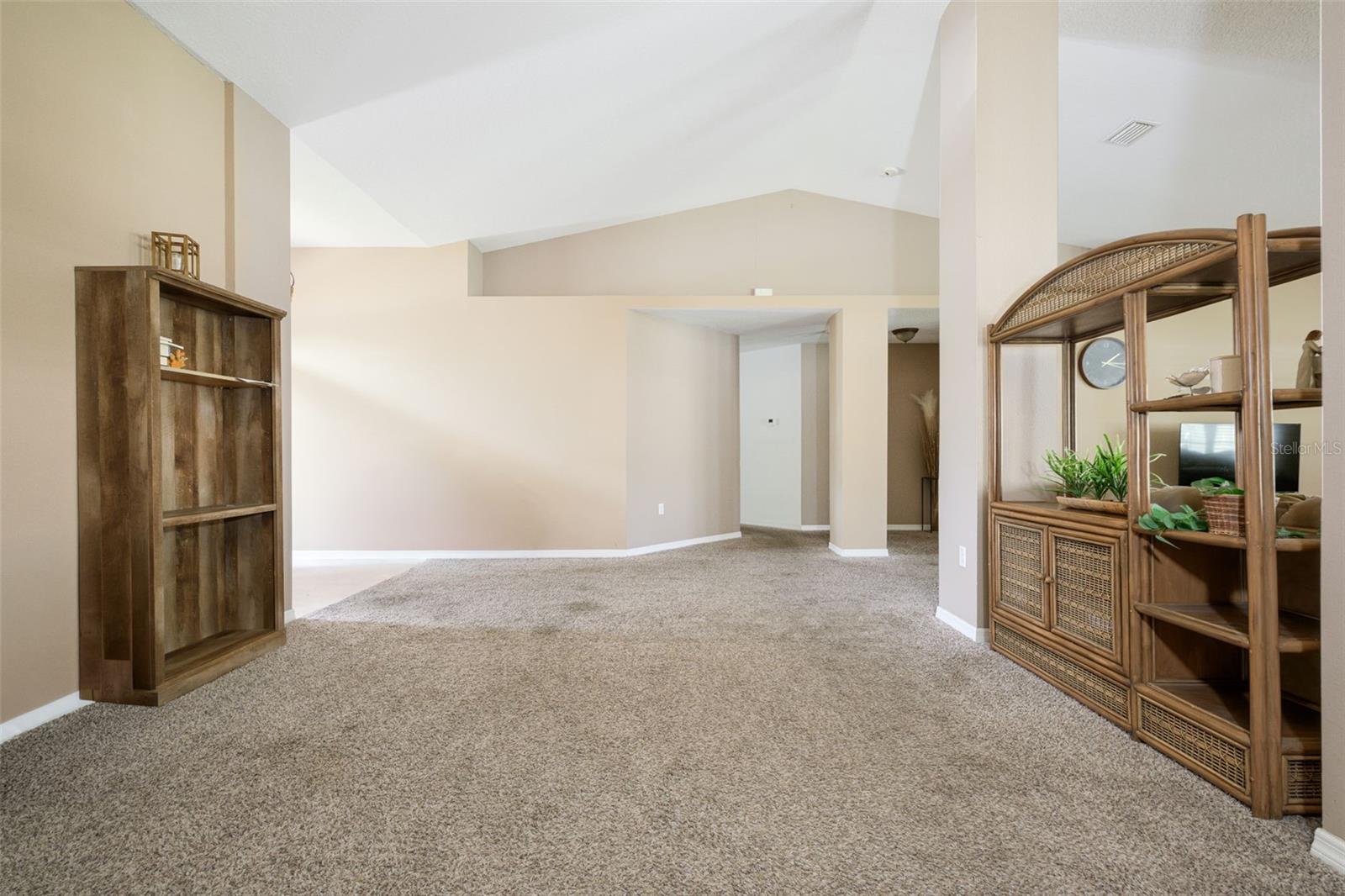 11 RIDDLE DR, PALM COAST, FL, 32164