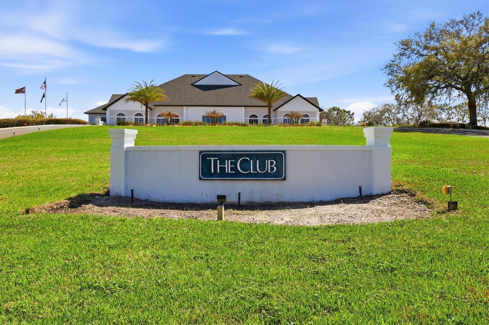 9037 PENELOPE DR, WEEKI WACHEE, FL, 34613