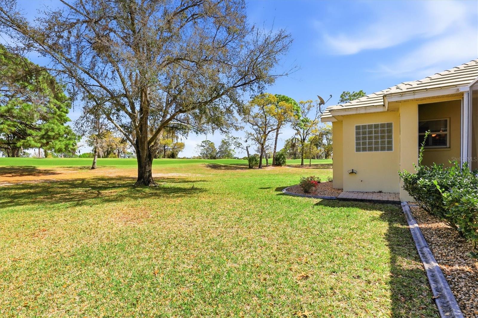 9037 PENELOPE DR, WEEKI WACHEE, FL, 34613