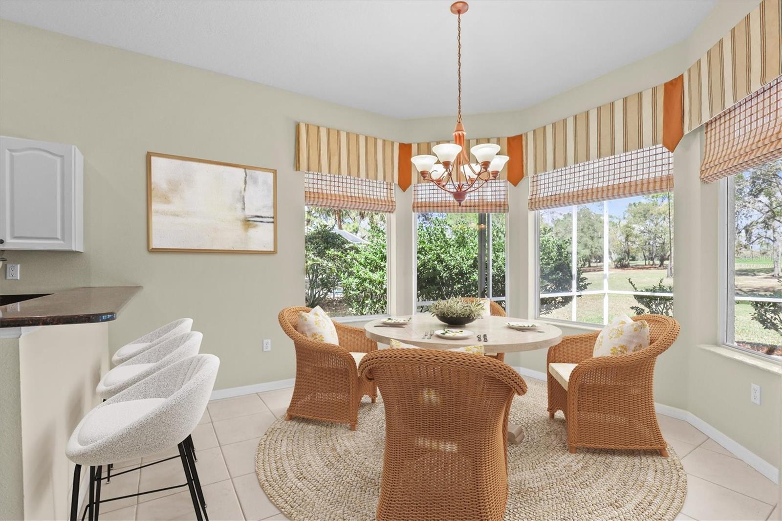 9037 PENELOPE DR, WEEKI WACHEE, FL, 34613