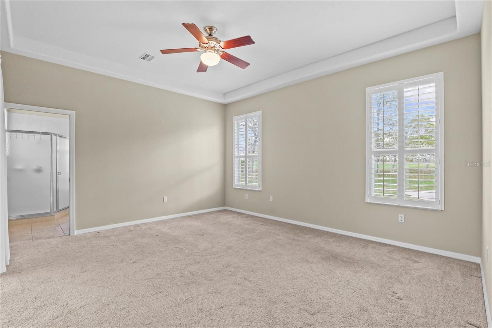 9037 PENELOPE DR, WEEKI WACHEE, FL, 34613