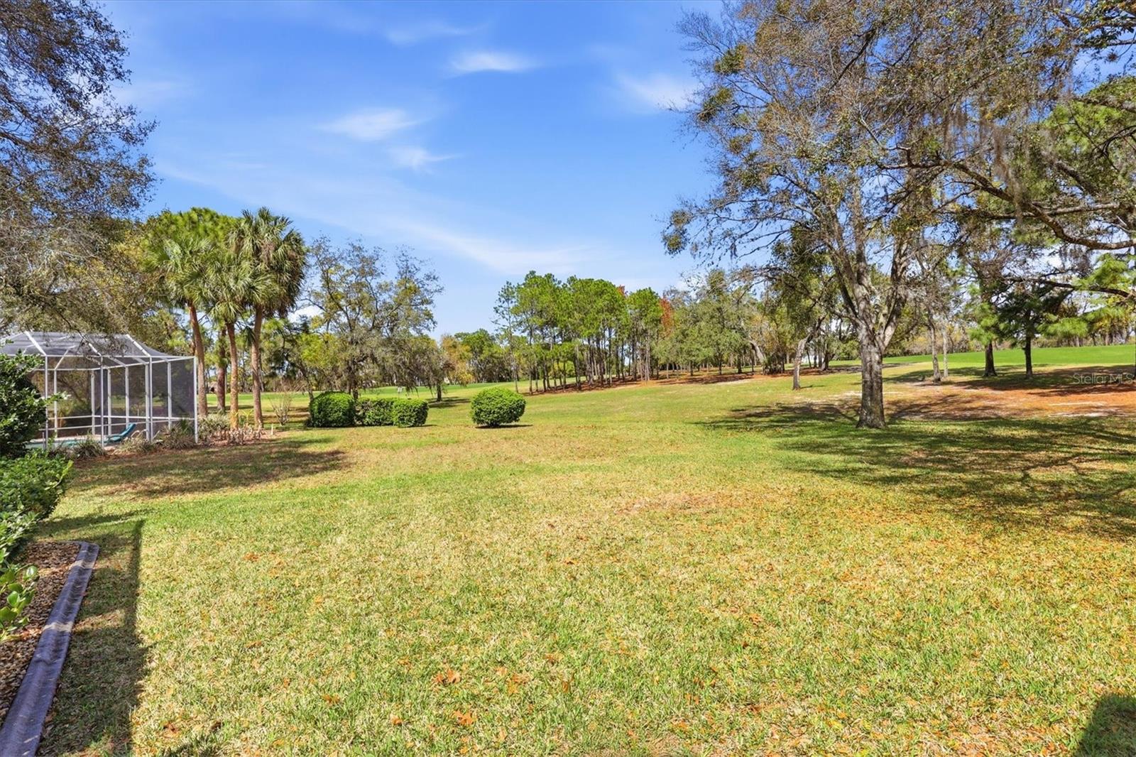 9037 PENELOPE DR, WEEKI WACHEE, FL, 34613