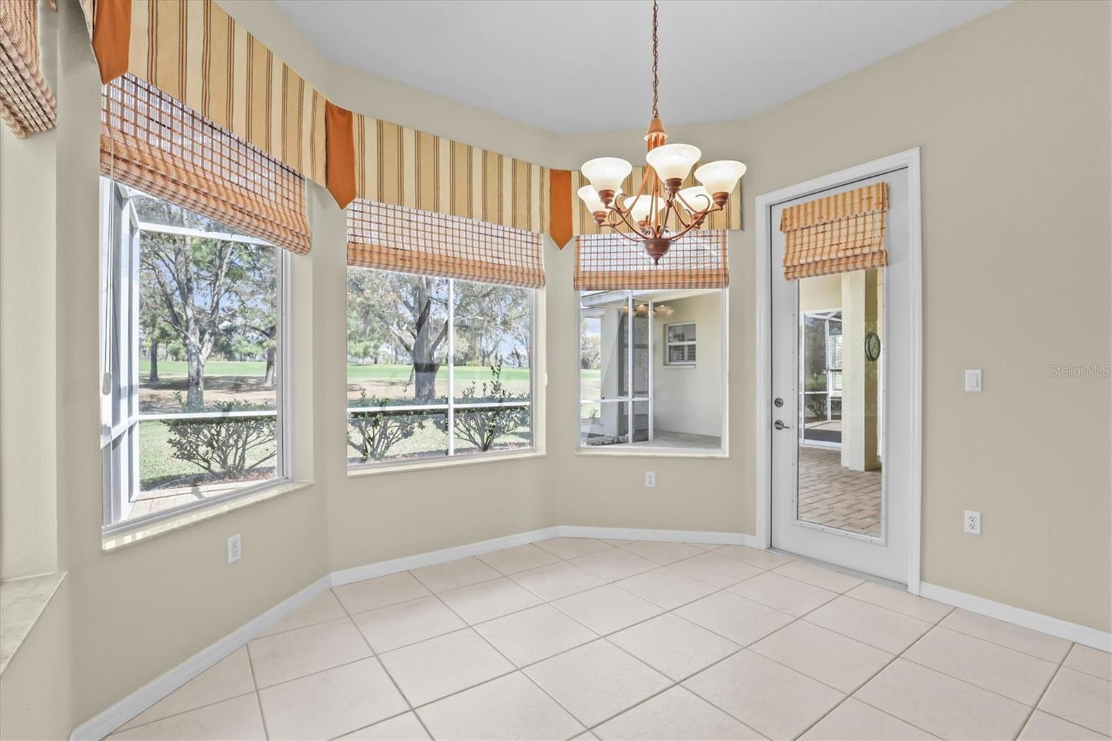 9037 PENELOPE DR, WEEKI WACHEE, FL, 34613