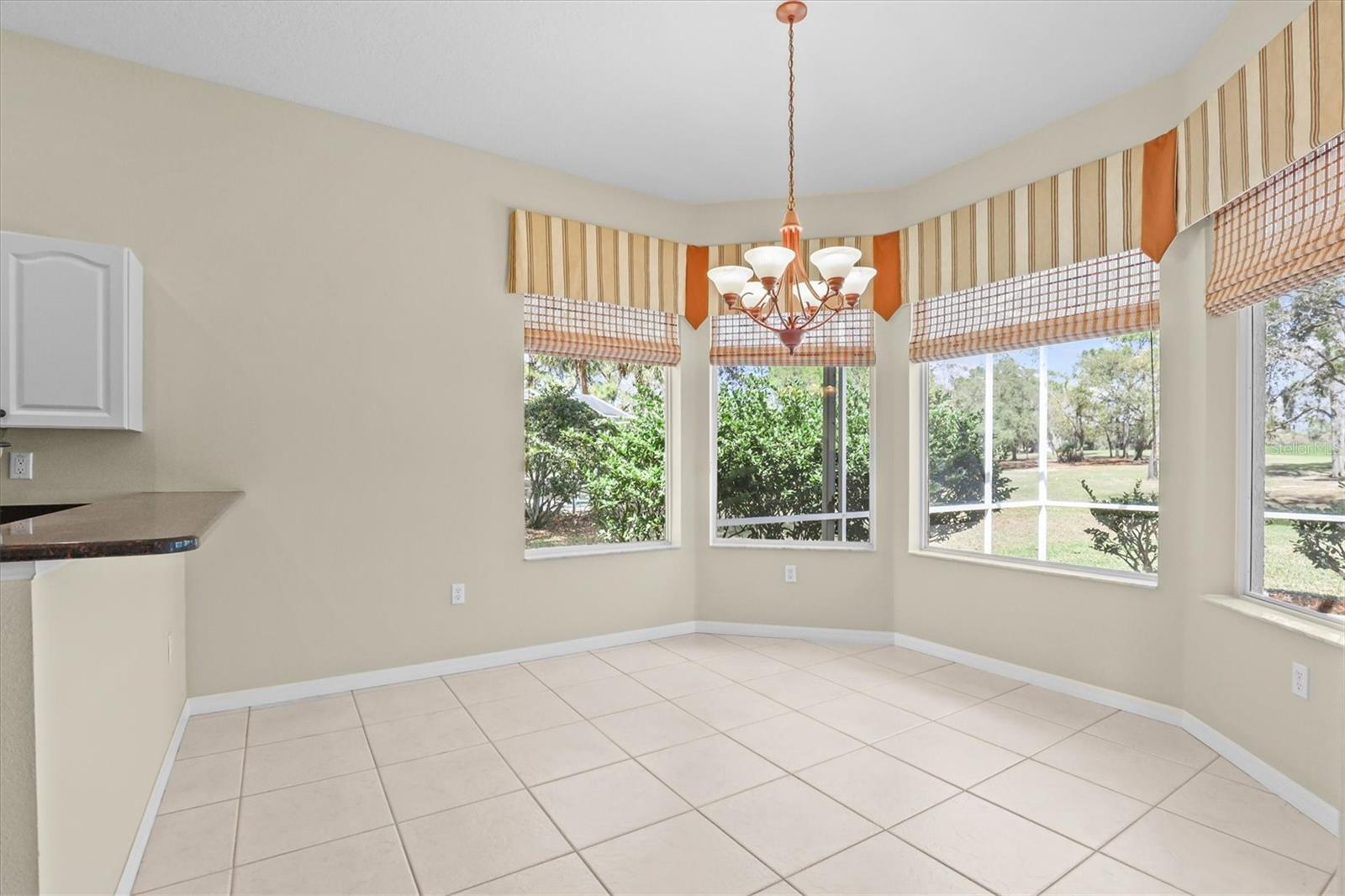 9037 PENELOPE DR, WEEKI WACHEE, FL, 34613