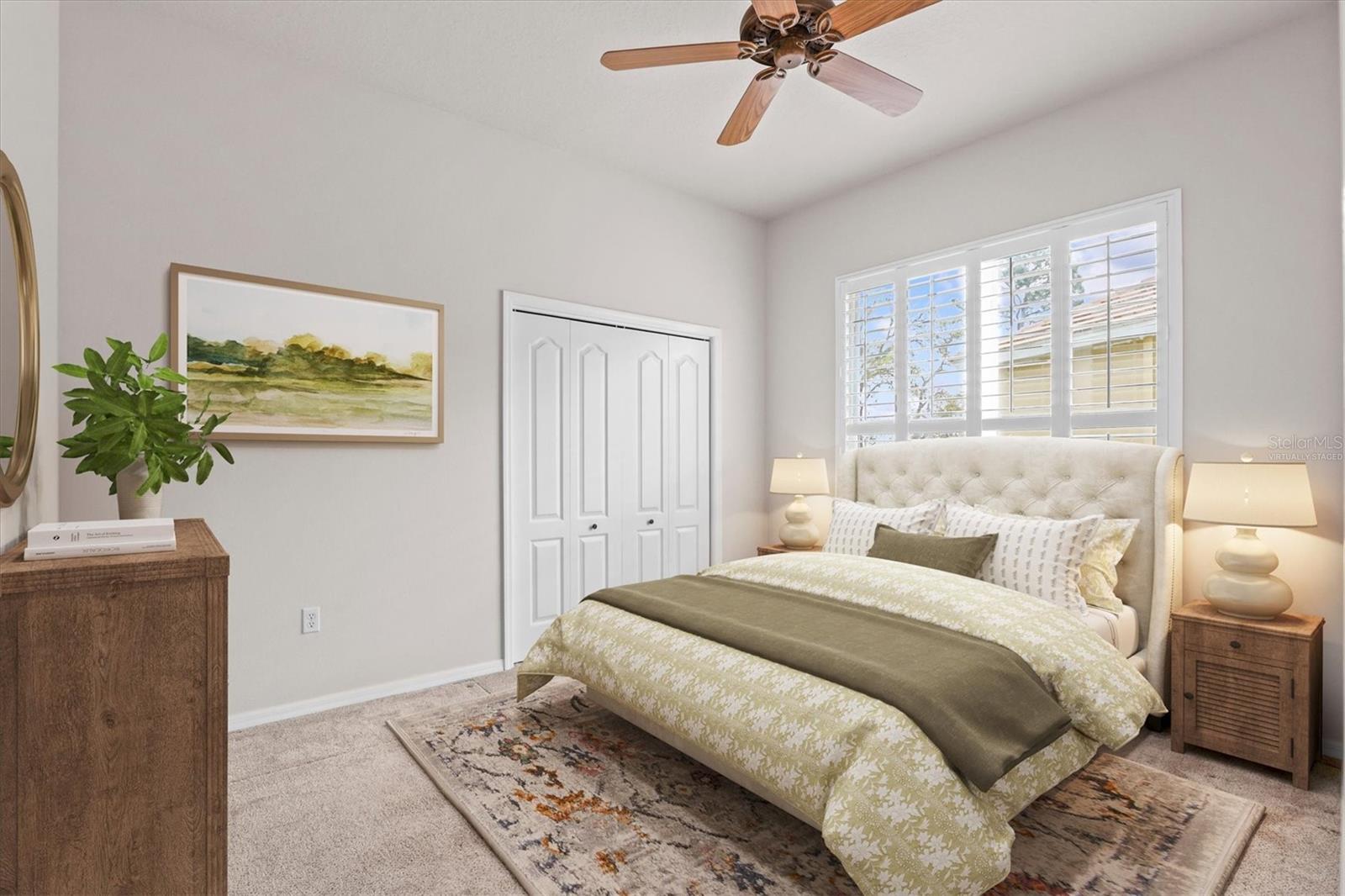 9037 PENELOPE DR, WEEKI WACHEE, FL, 34613