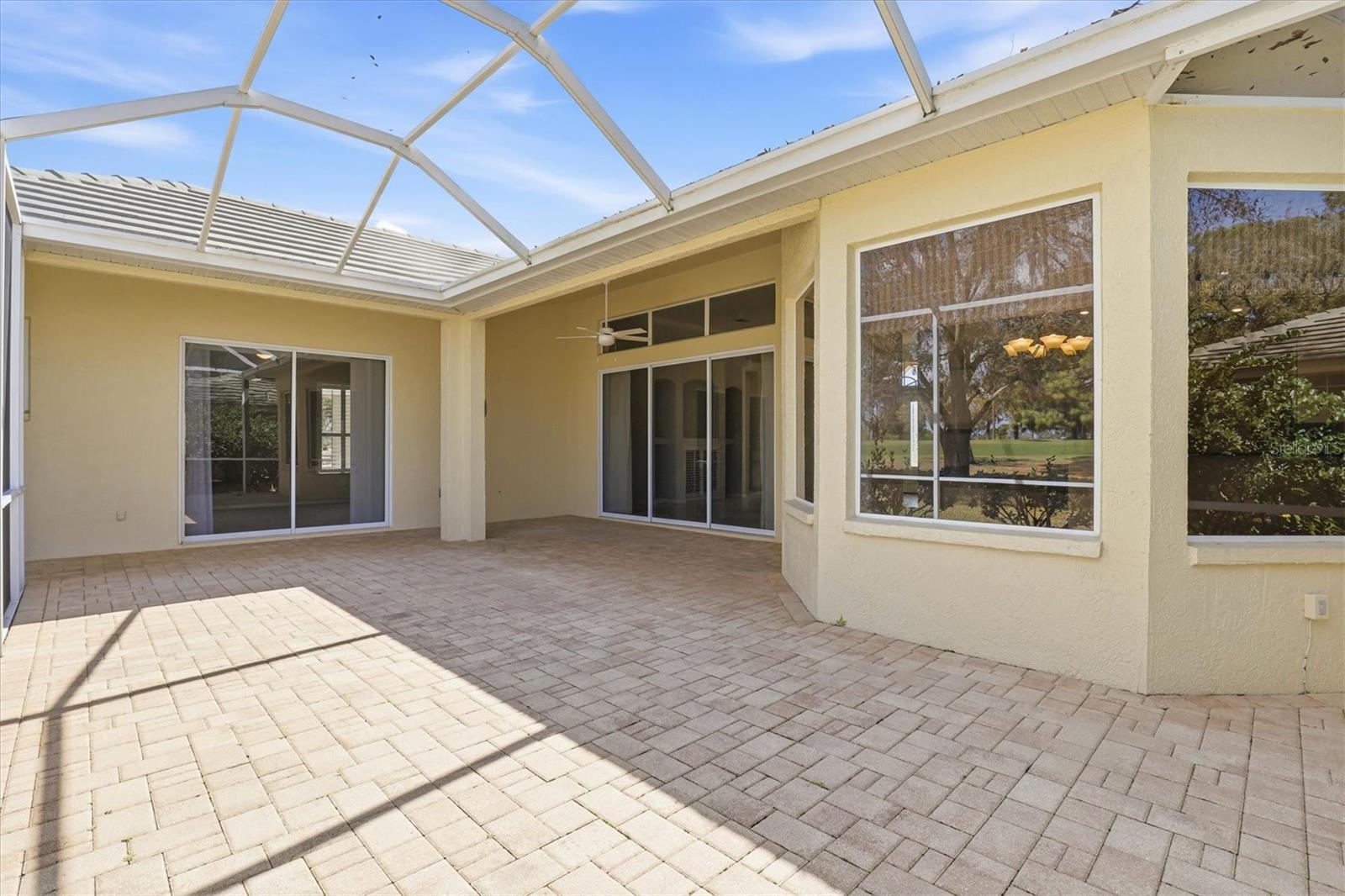 9037 PENELOPE DR, WEEKI WACHEE, FL, 34613