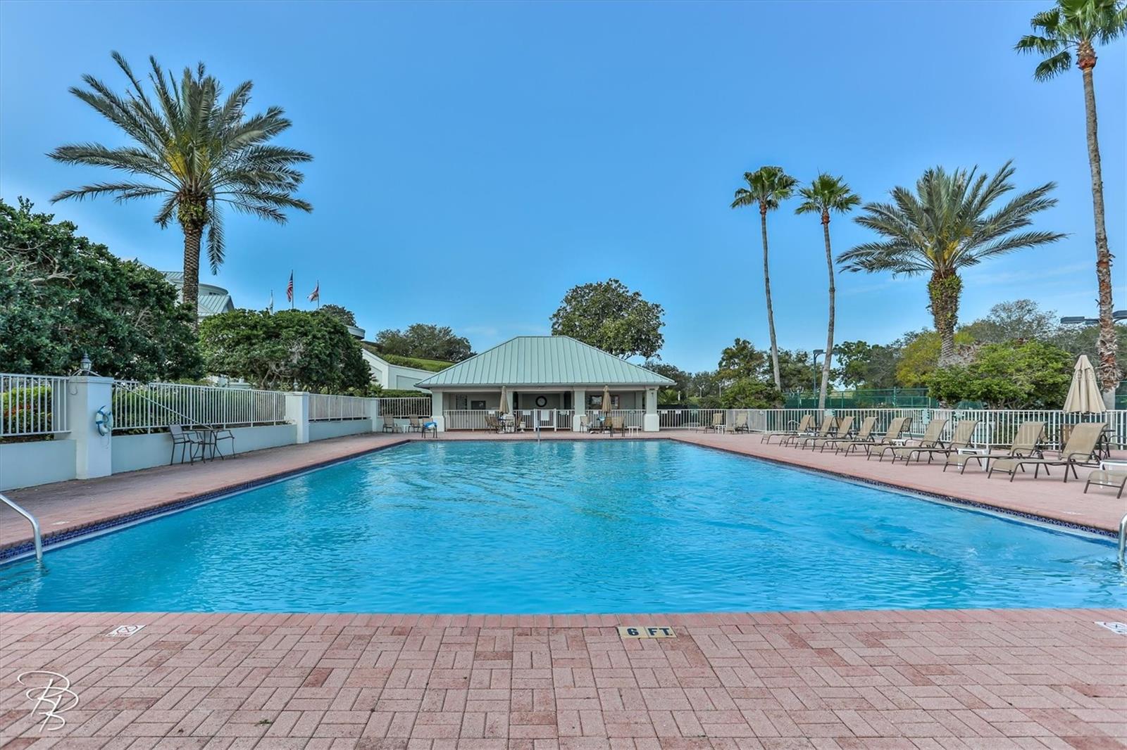 9037 PENELOPE DR, WEEKI WACHEE, FL, 34613