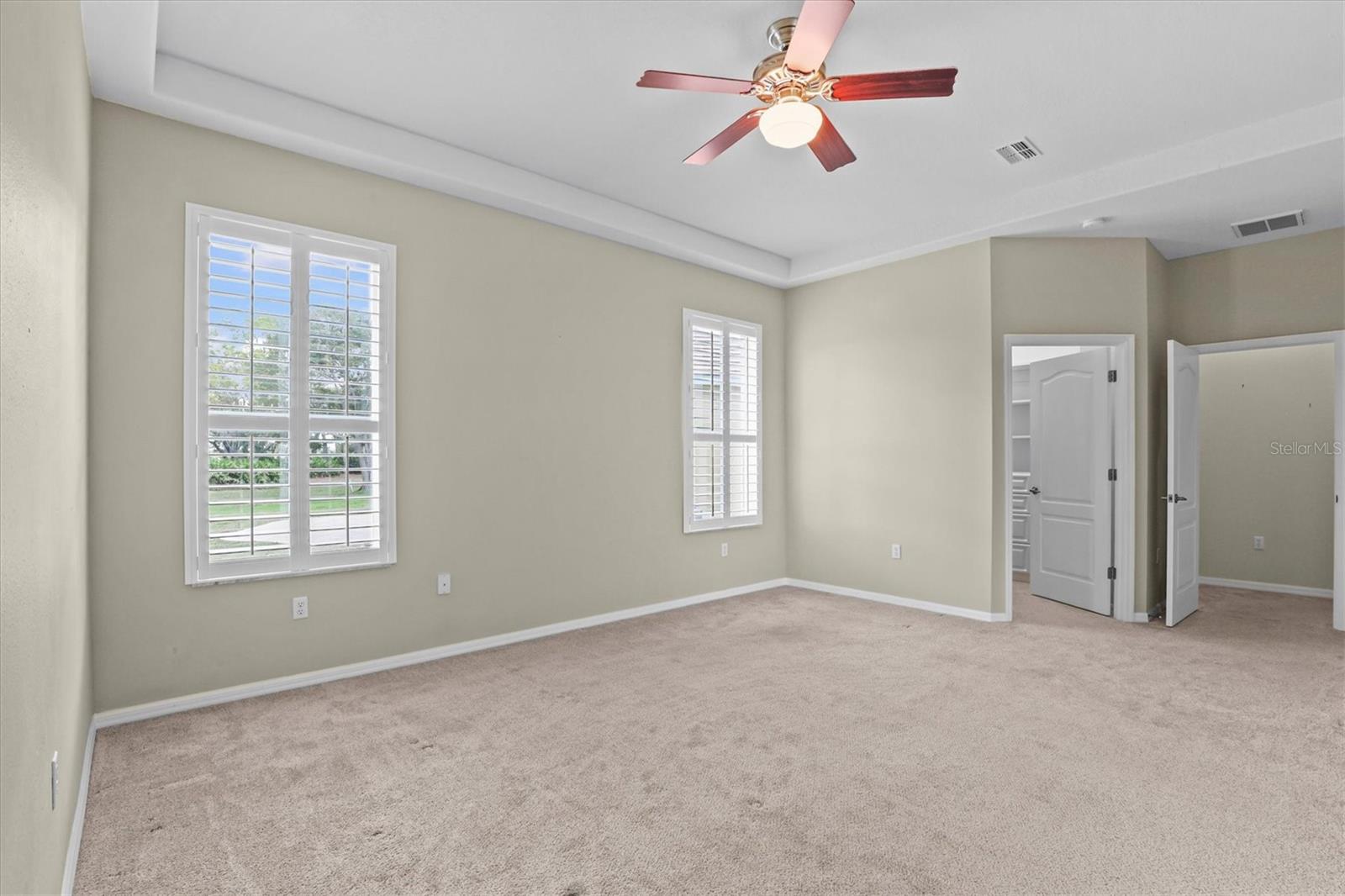 9037 PENELOPE DR, WEEKI WACHEE, FL, 34613