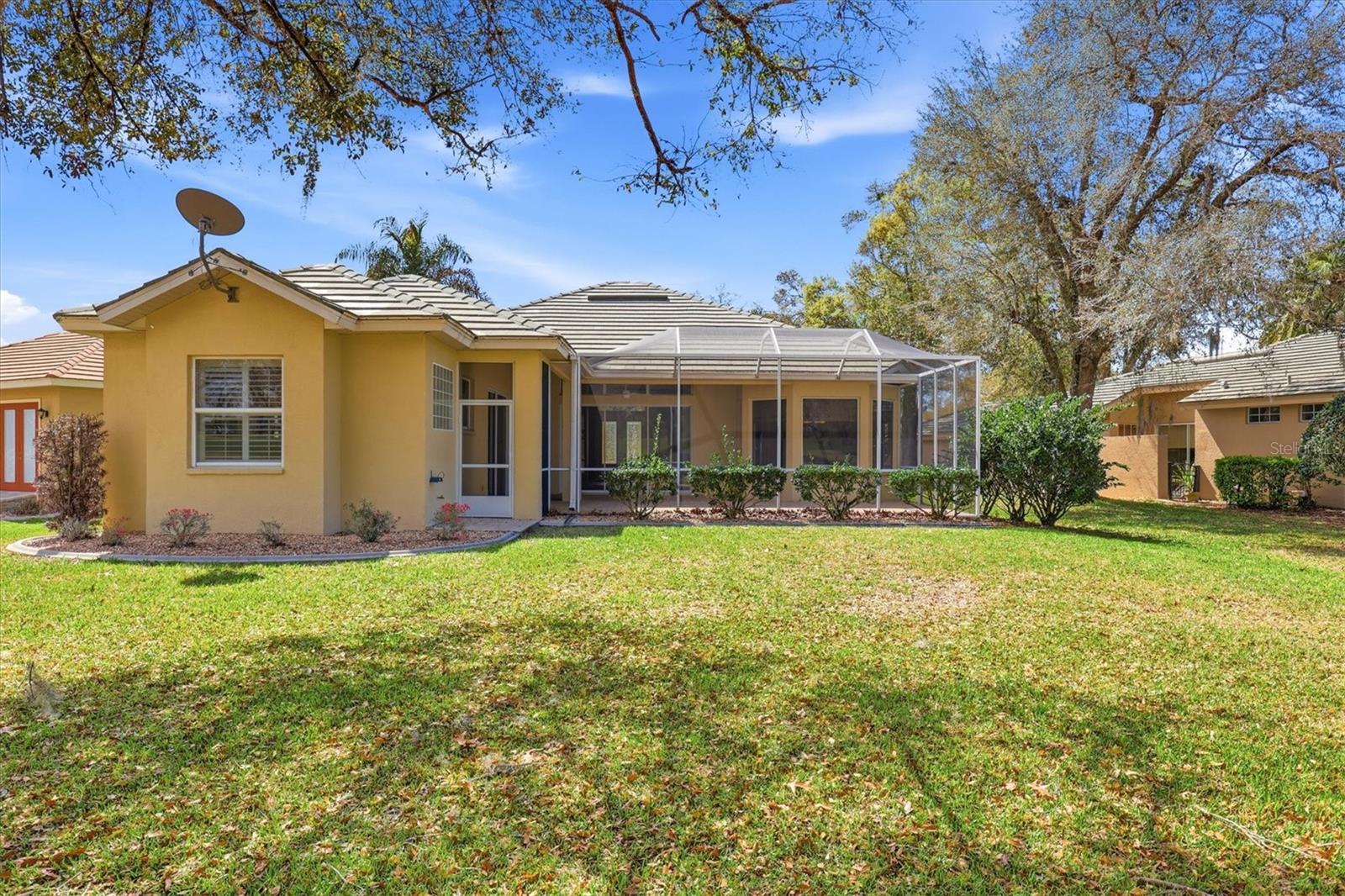 9037 PENELOPE DR, WEEKI WACHEE, FL, 34613