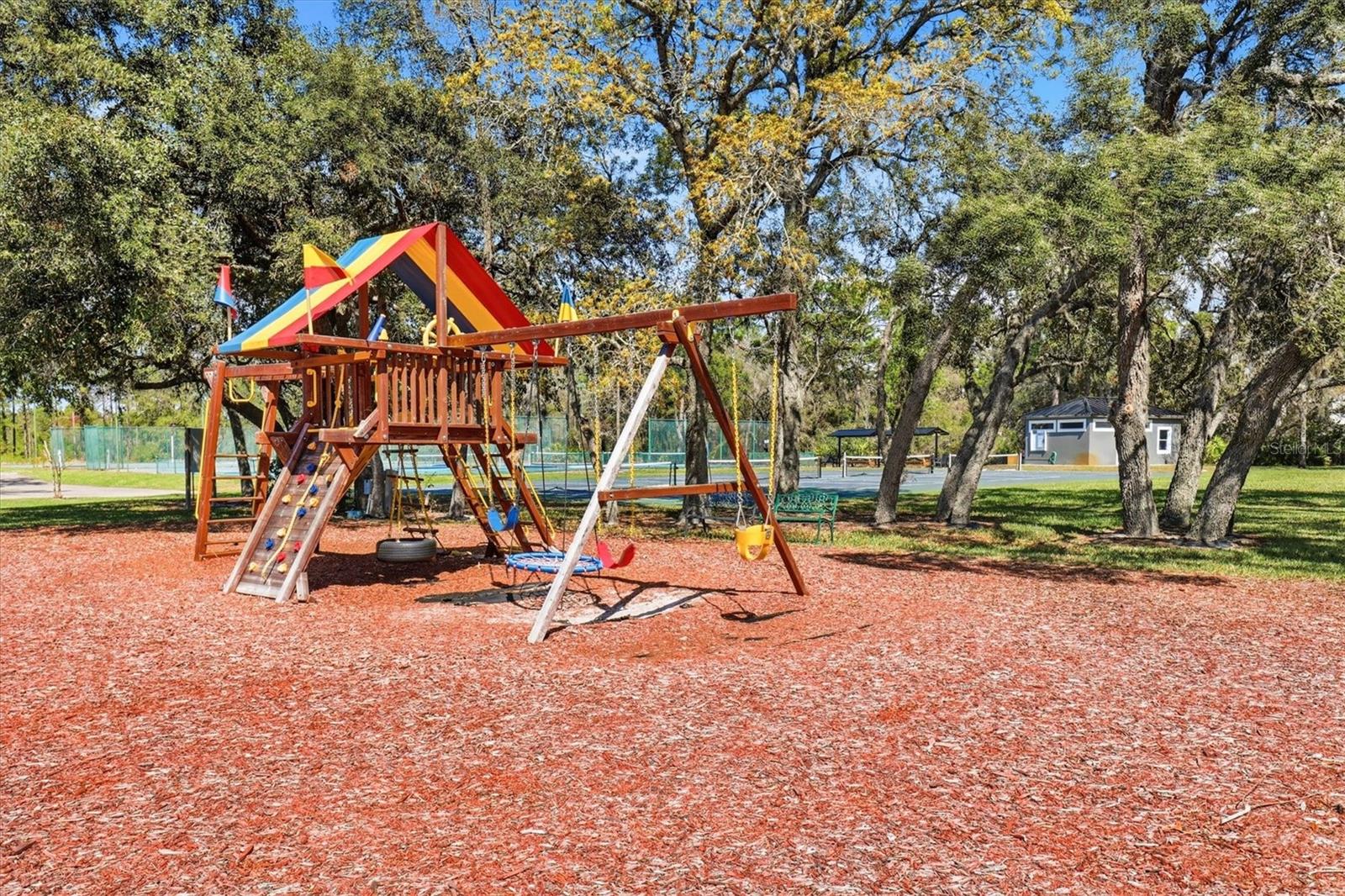 9037 PENELOPE DR, WEEKI WACHEE, FL, 34613
