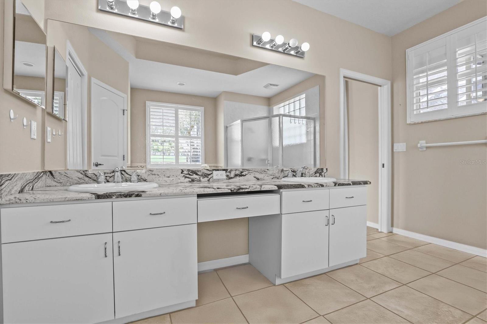 9037 PENELOPE DR, WEEKI WACHEE, FL, 34613