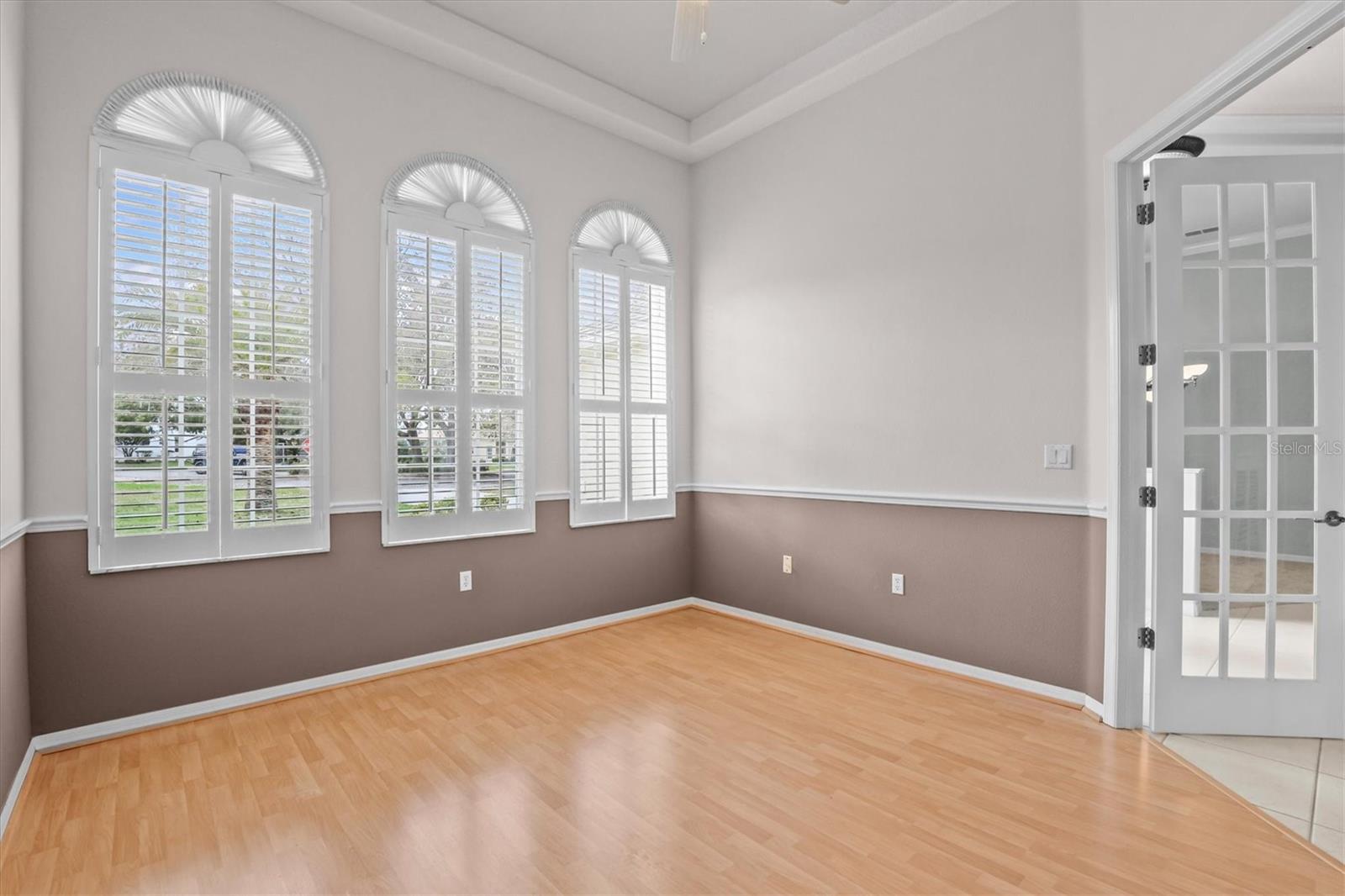 9037 PENELOPE DR, WEEKI WACHEE, FL, 34613