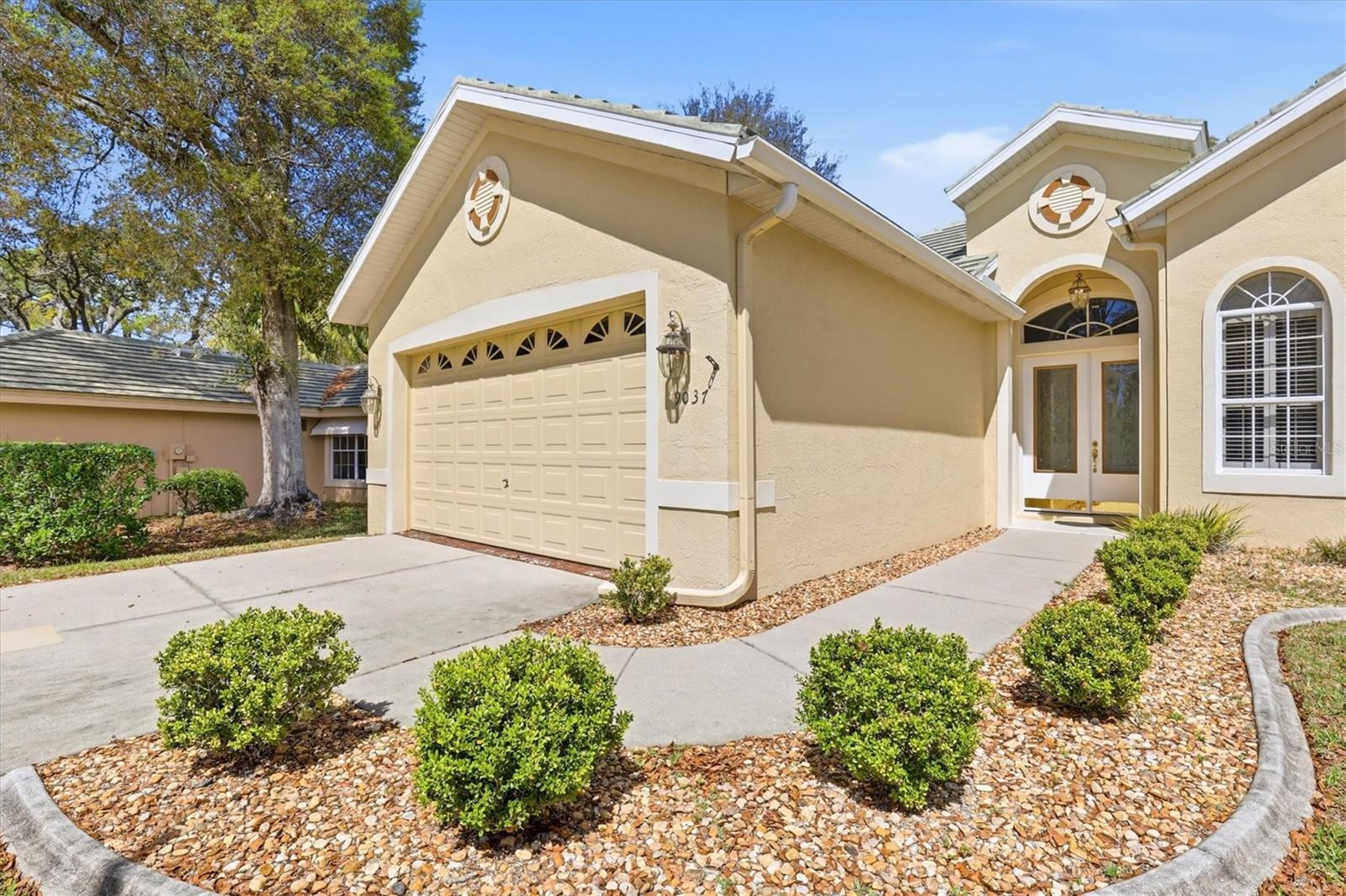 9037 PENELOPE DR, WEEKI WACHEE, FL, 34613