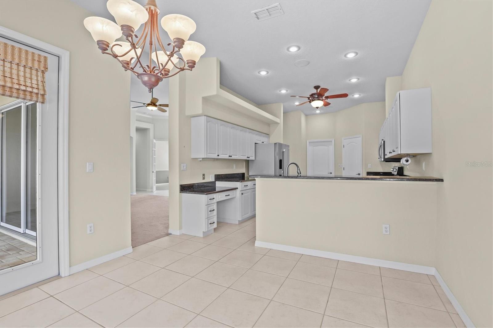 9037 PENELOPE DR, WEEKI WACHEE, FL, 34613