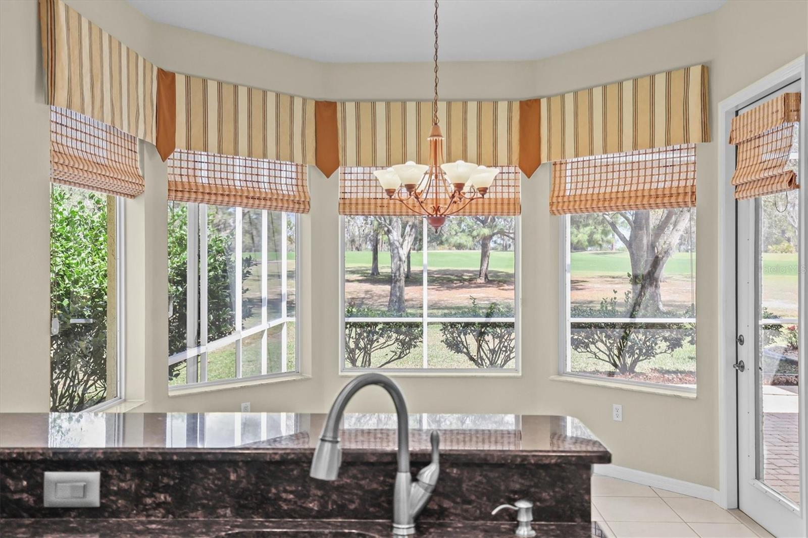 9037 PENELOPE DR, WEEKI WACHEE, FL, 34613