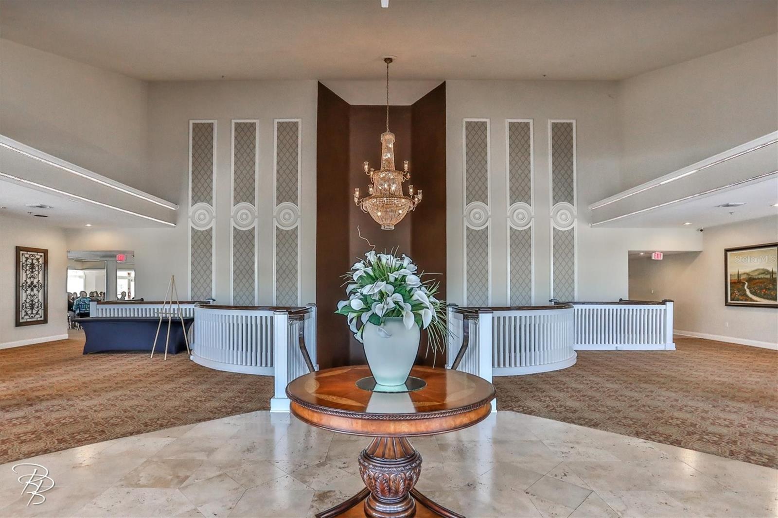 9037 PENELOPE DR, WEEKI WACHEE, FL, 34613