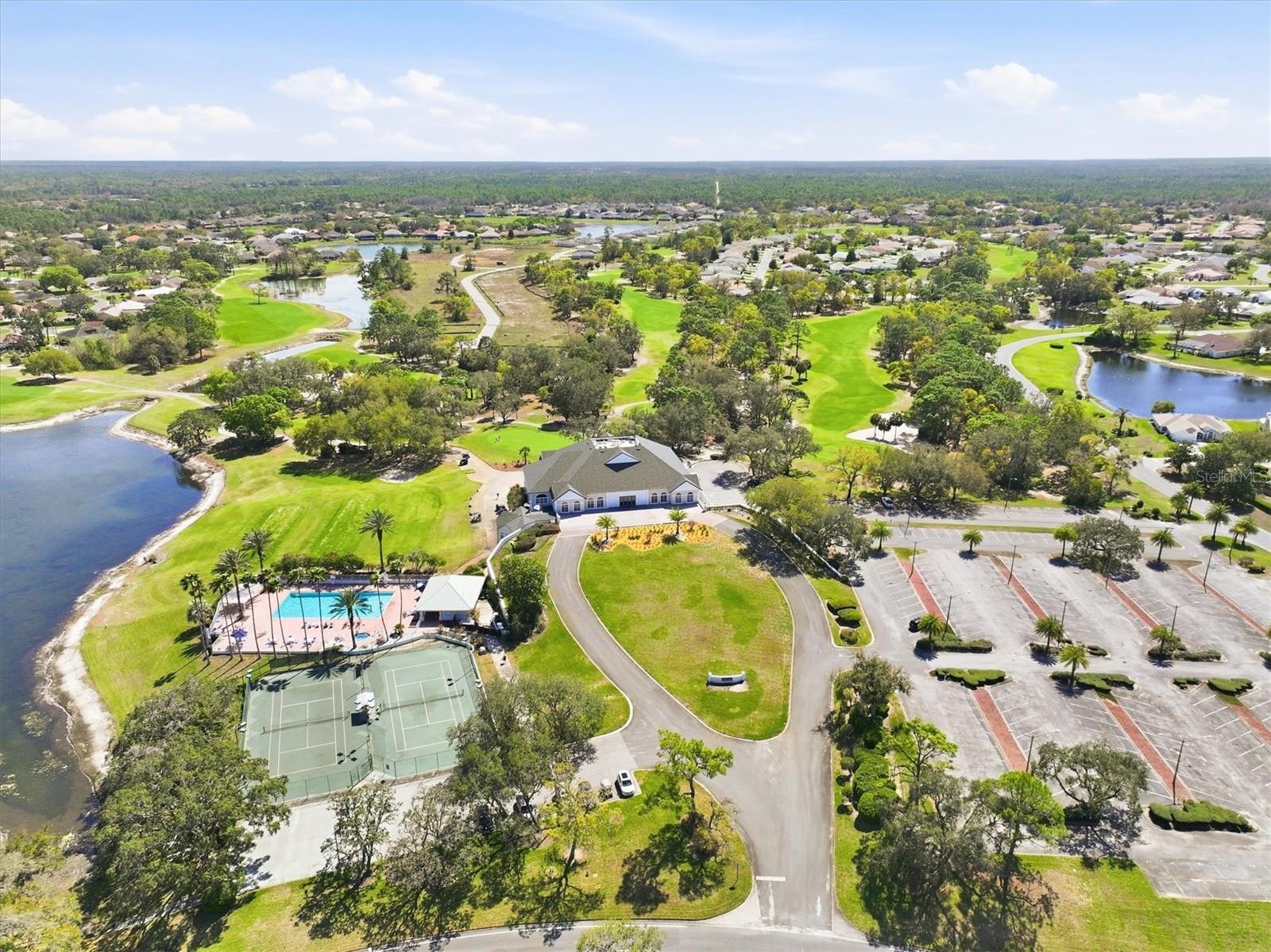 9037 PENELOPE DR, WEEKI WACHEE, FL, 34613