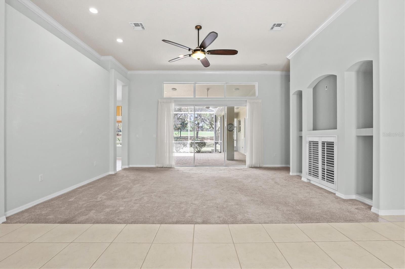 9037 PENELOPE DR, WEEKI WACHEE, FL, 34613