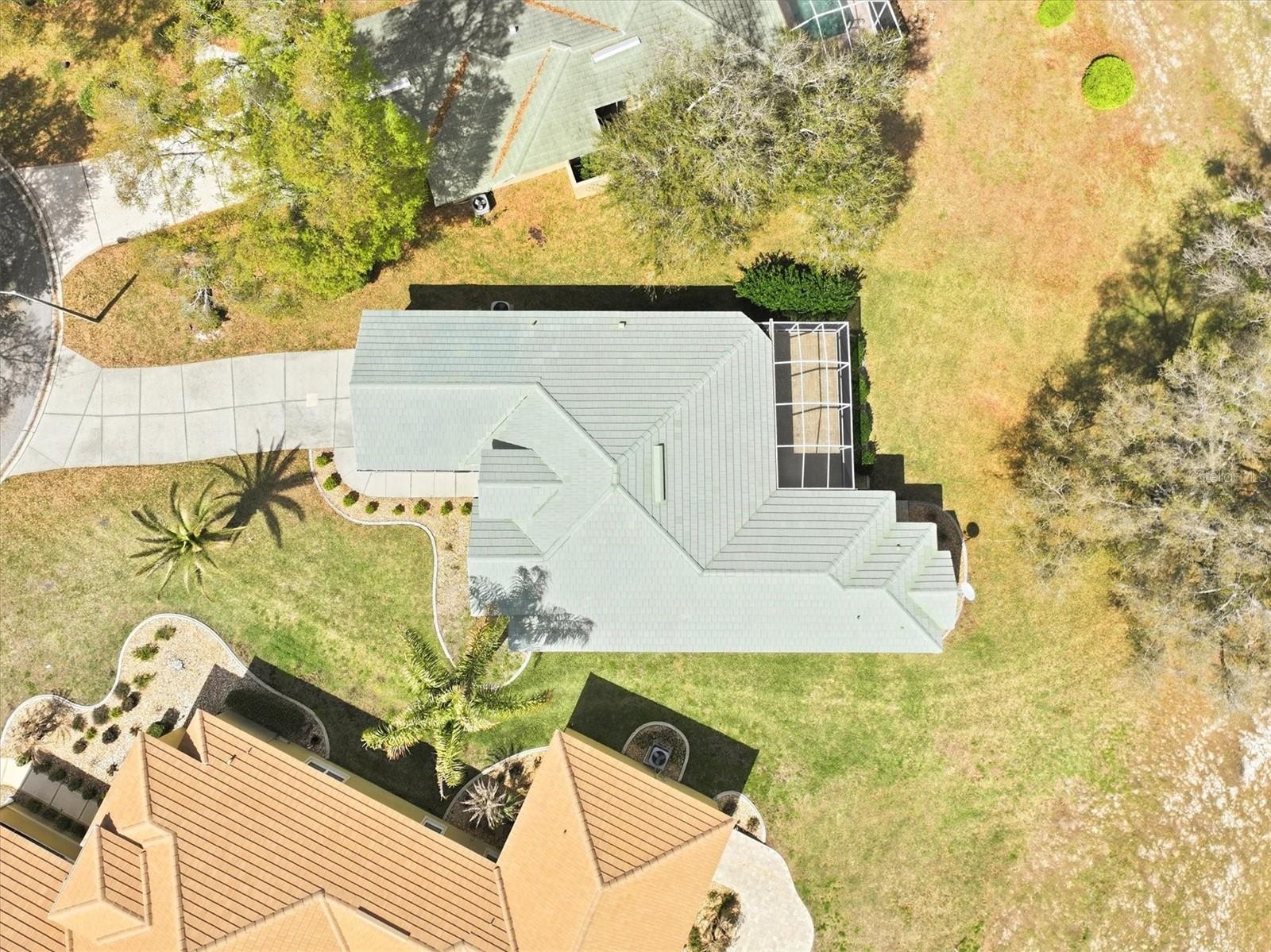 9037 PENELOPE DR, WEEKI WACHEE, FL, 34613