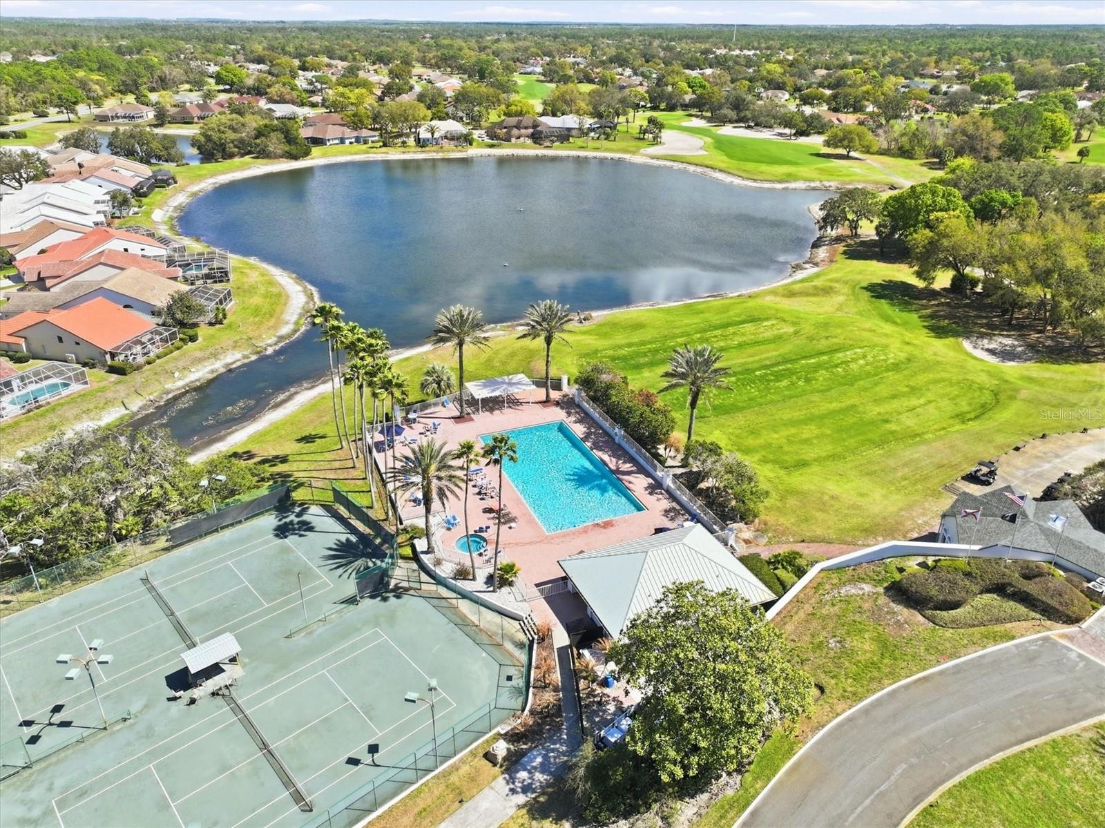 9037 PENELOPE DR, WEEKI WACHEE, FL, 34613