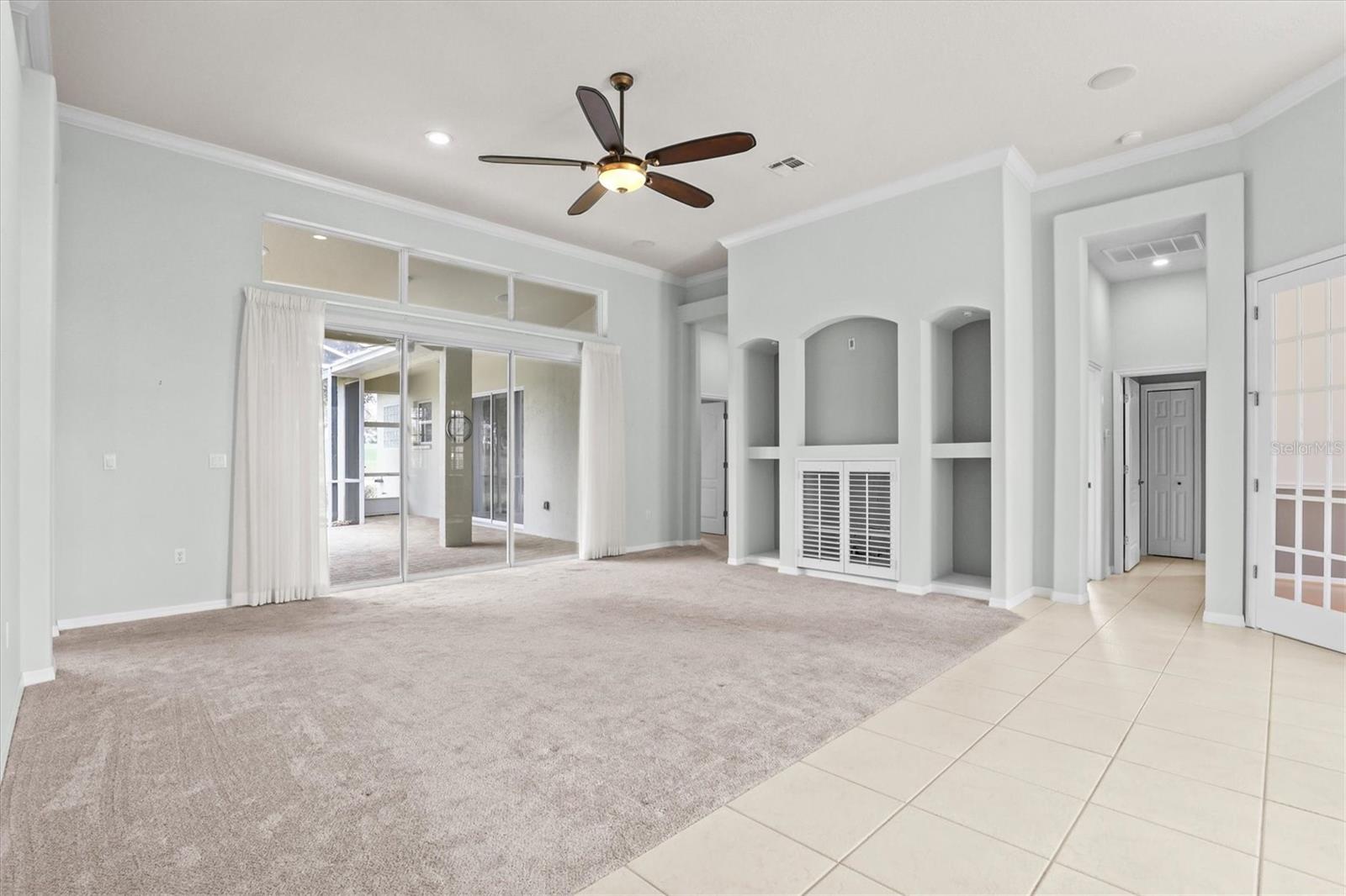 9037 PENELOPE DR, WEEKI WACHEE, FL, 34613