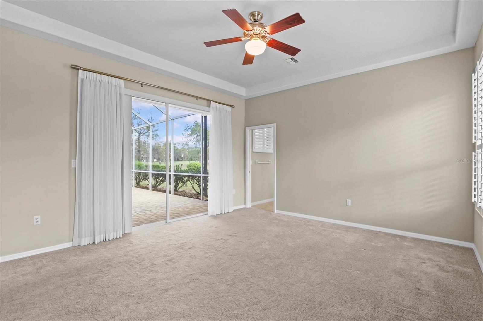 9037 PENELOPE DR, WEEKI WACHEE, FL, 34613