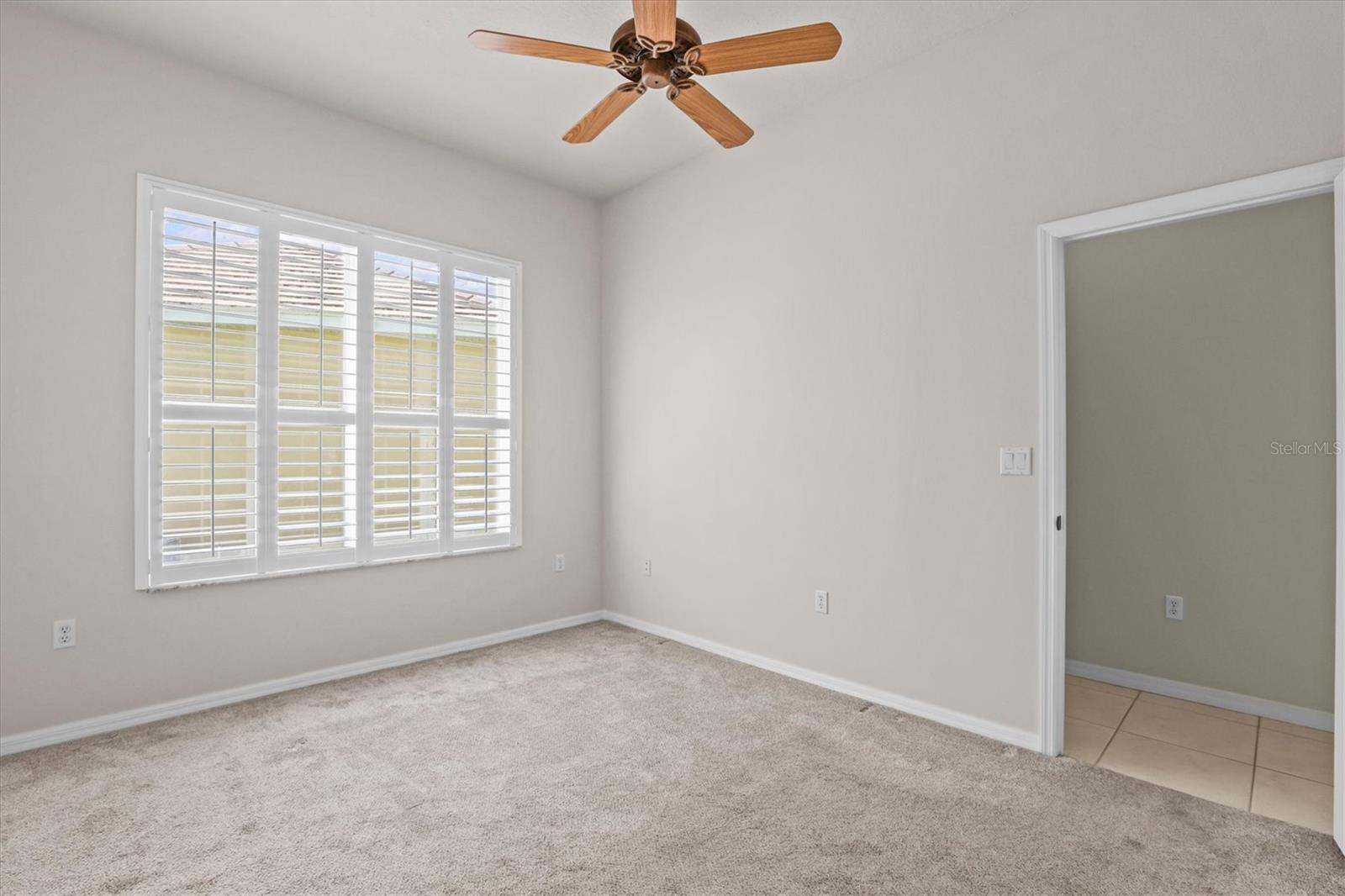 9037 PENELOPE DR, WEEKI WACHEE, FL, 34613