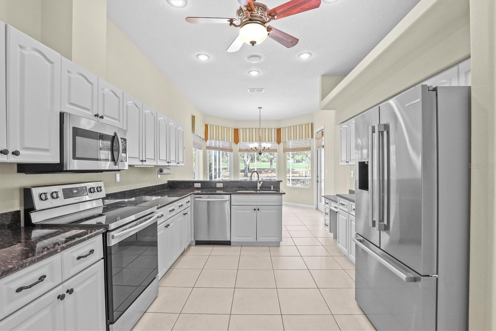 9037 PENELOPE DR, WEEKI WACHEE, FL, 34613