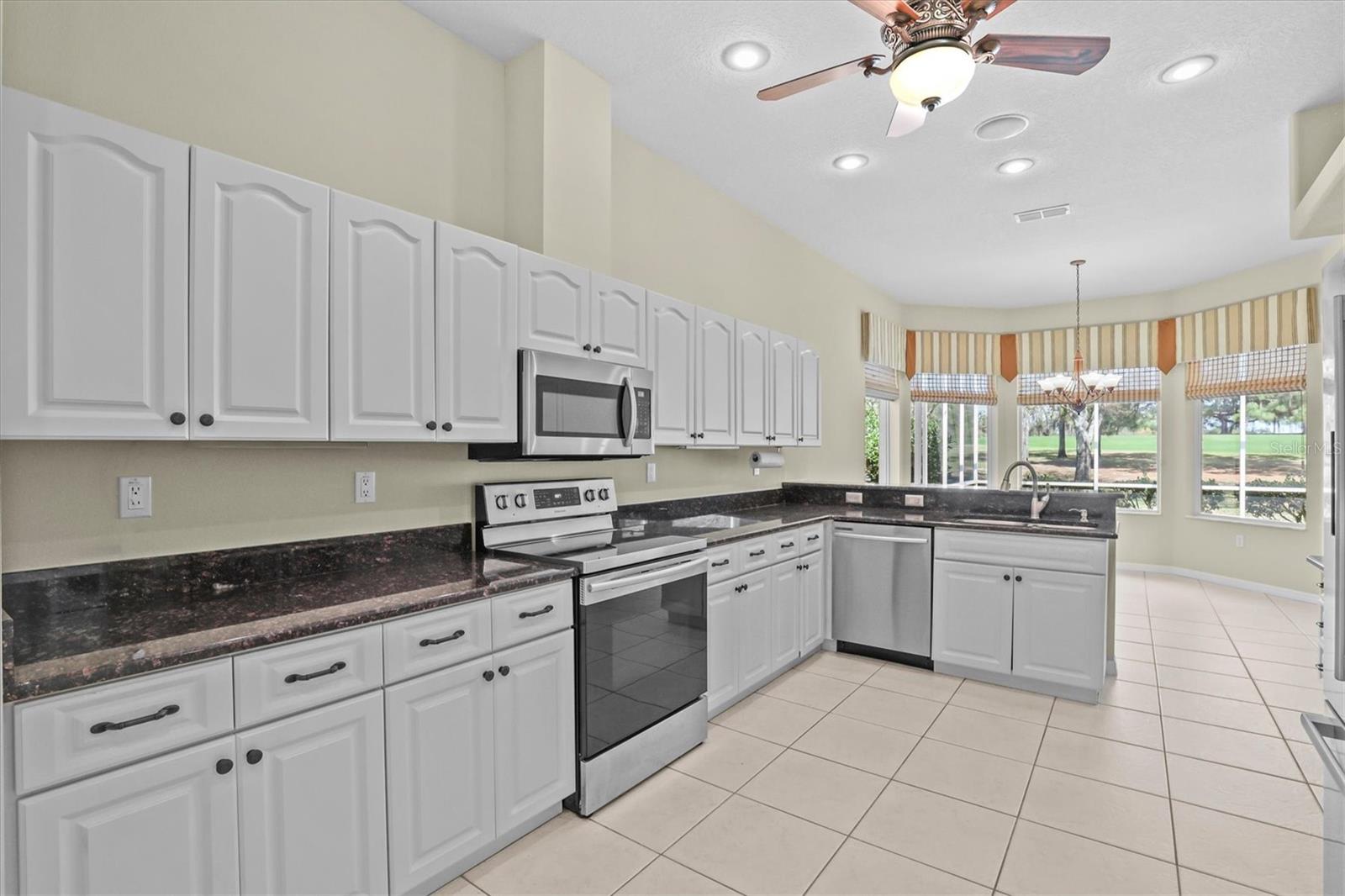 9037 PENELOPE DR, WEEKI WACHEE, FL, 34613