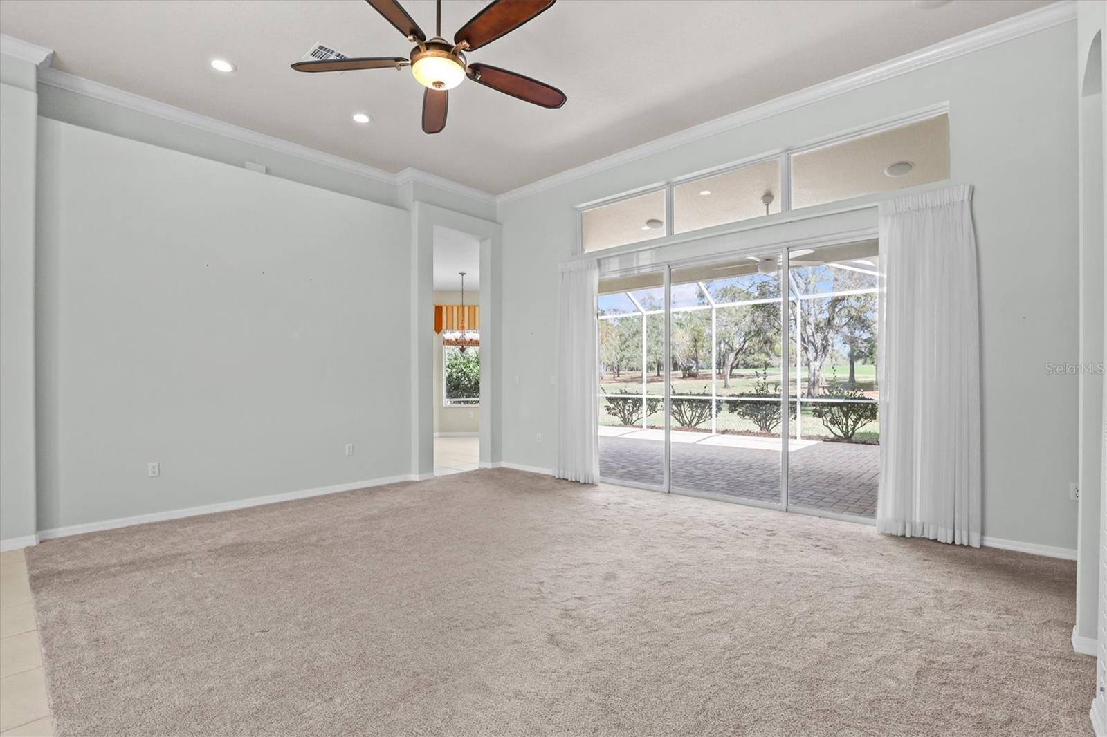 9037 PENELOPE DR, WEEKI WACHEE, FL, 34613
