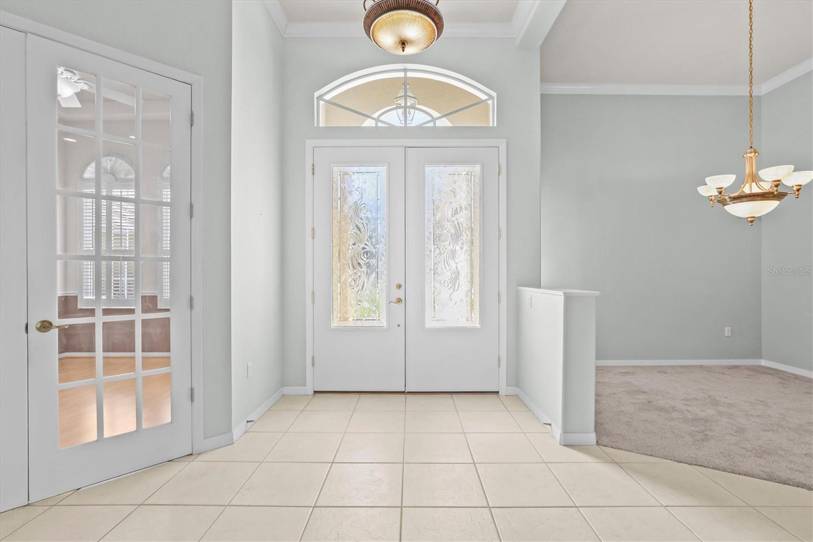 9037 PENELOPE DR, WEEKI WACHEE, FL, 34613