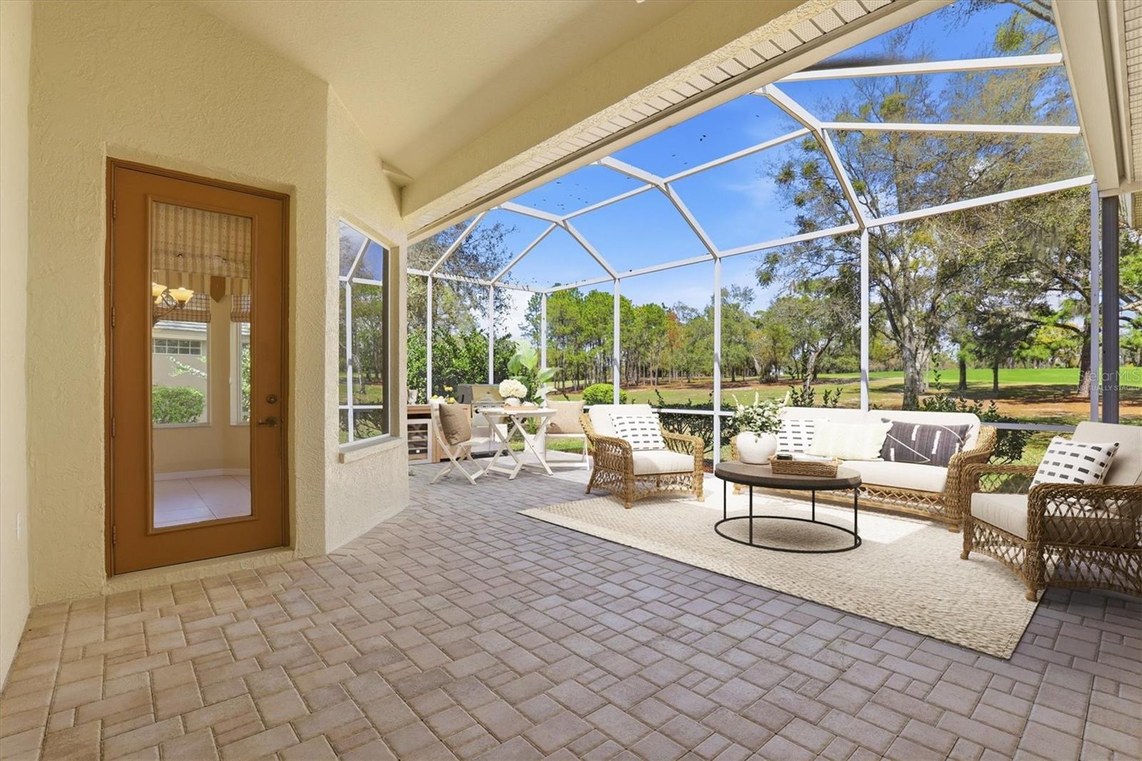 9037 PENELOPE DR, WEEKI WACHEE, FL, 34613