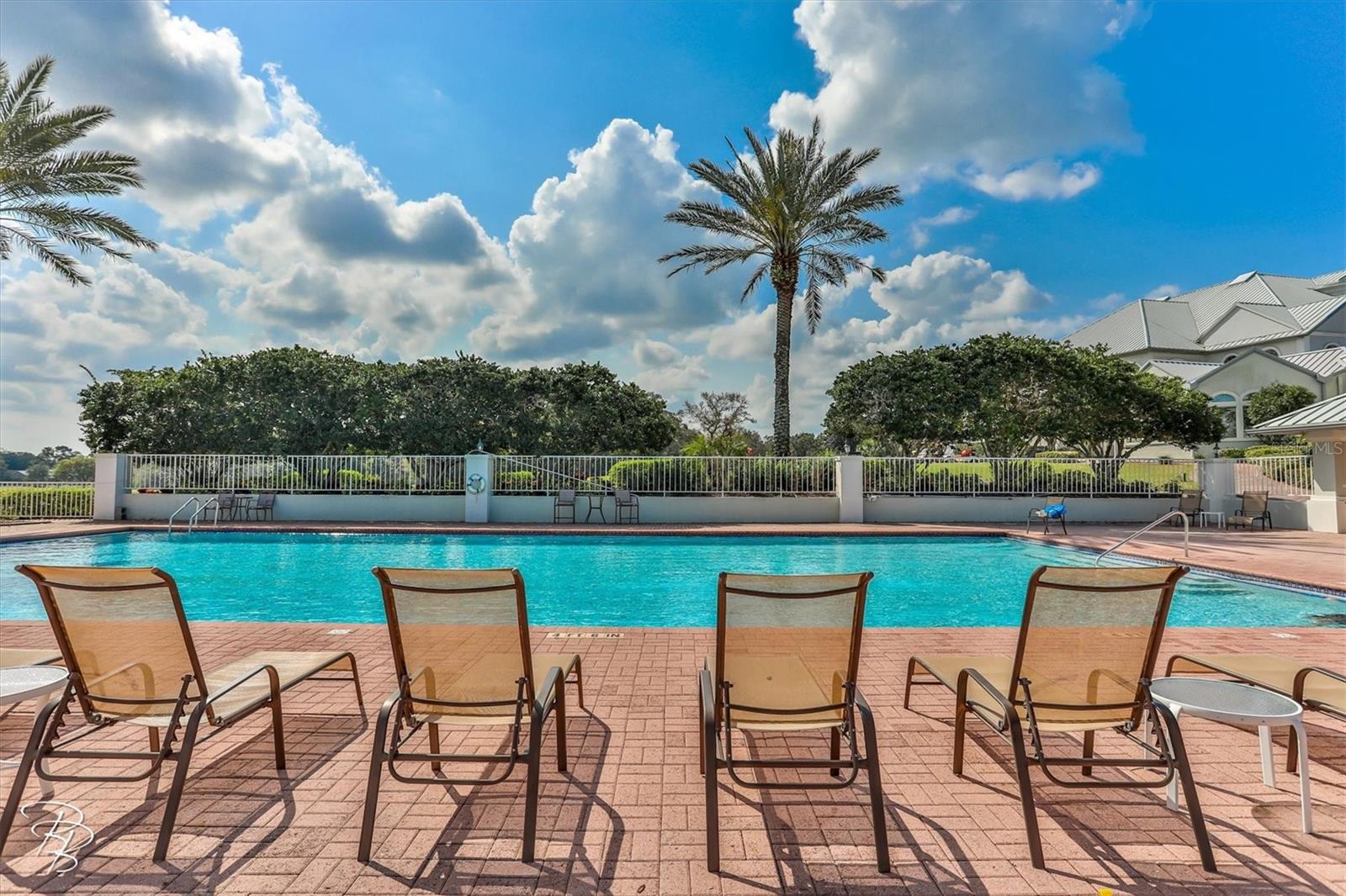9037 PENELOPE DR, WEEKI WACHEE, FL, 34613
