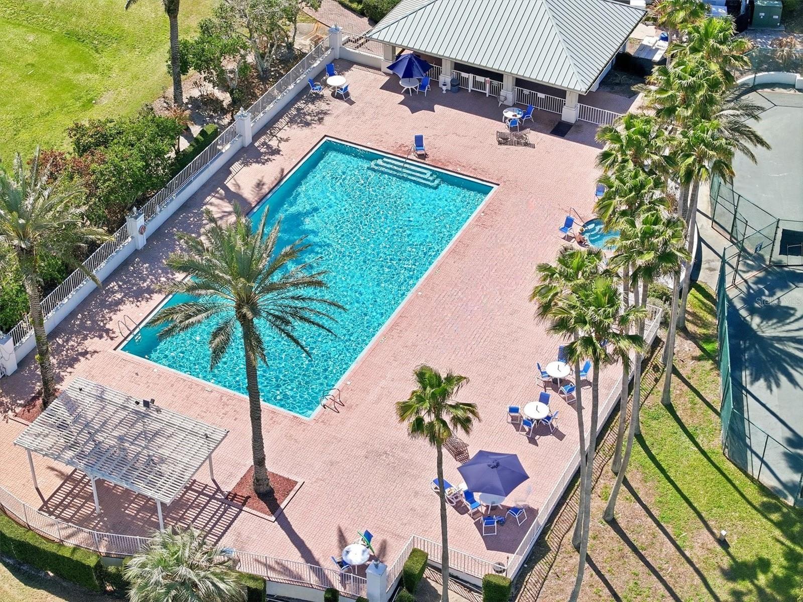 9037 PENELOPE DR, WEEKI WACHEE, FL, 34613