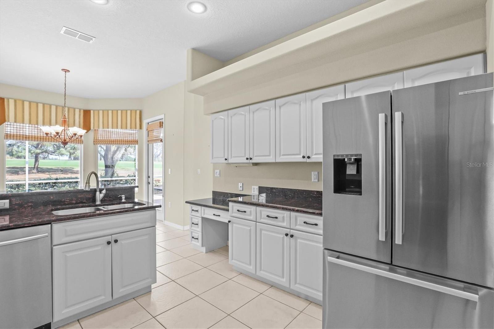 9037 PENELOPE DR, WEEKI WACHEE, FL, 34613