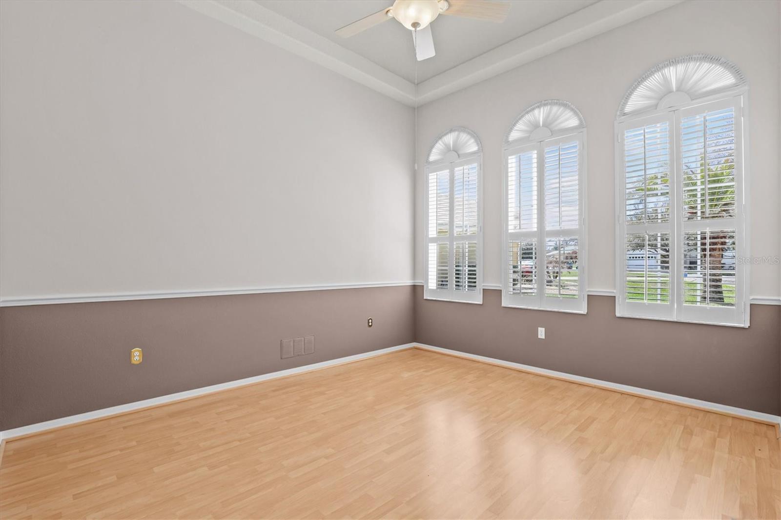 9037 PENELOPE DR, WEEKI WACHEE, FL, 34613