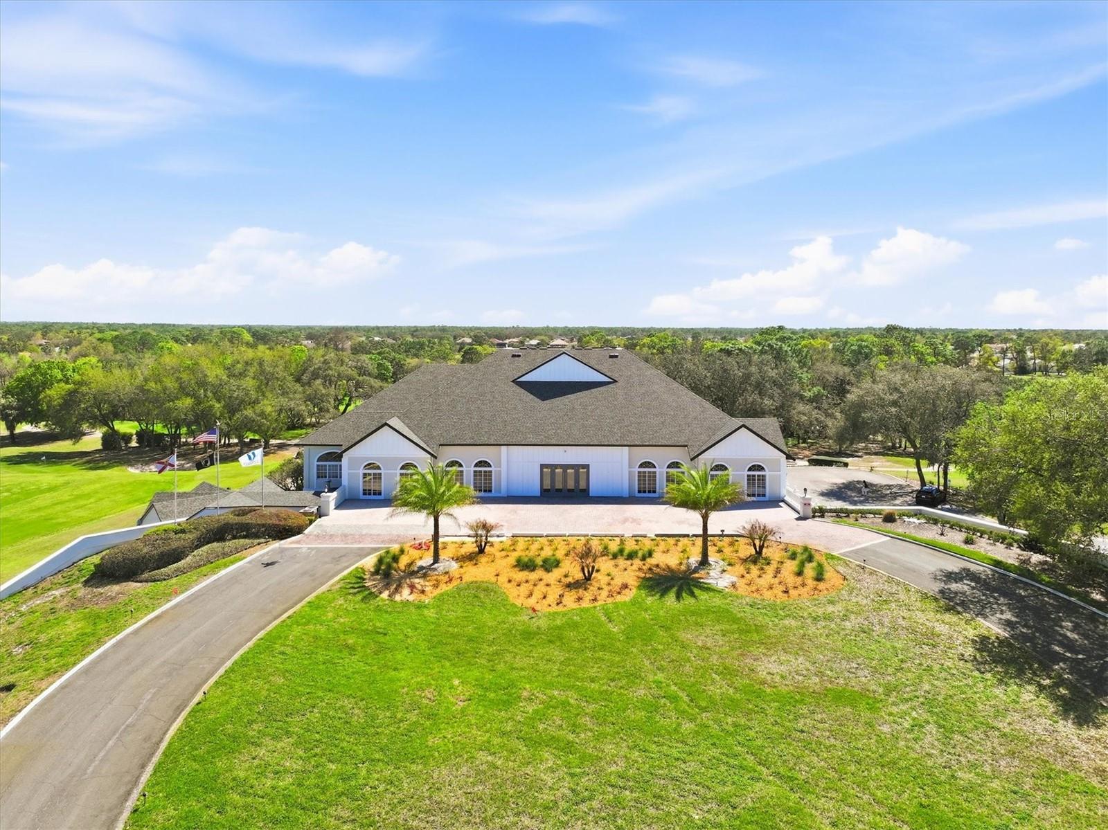 9037 PENELOPE DR, WEEKI WACHEE, FL, 34613
