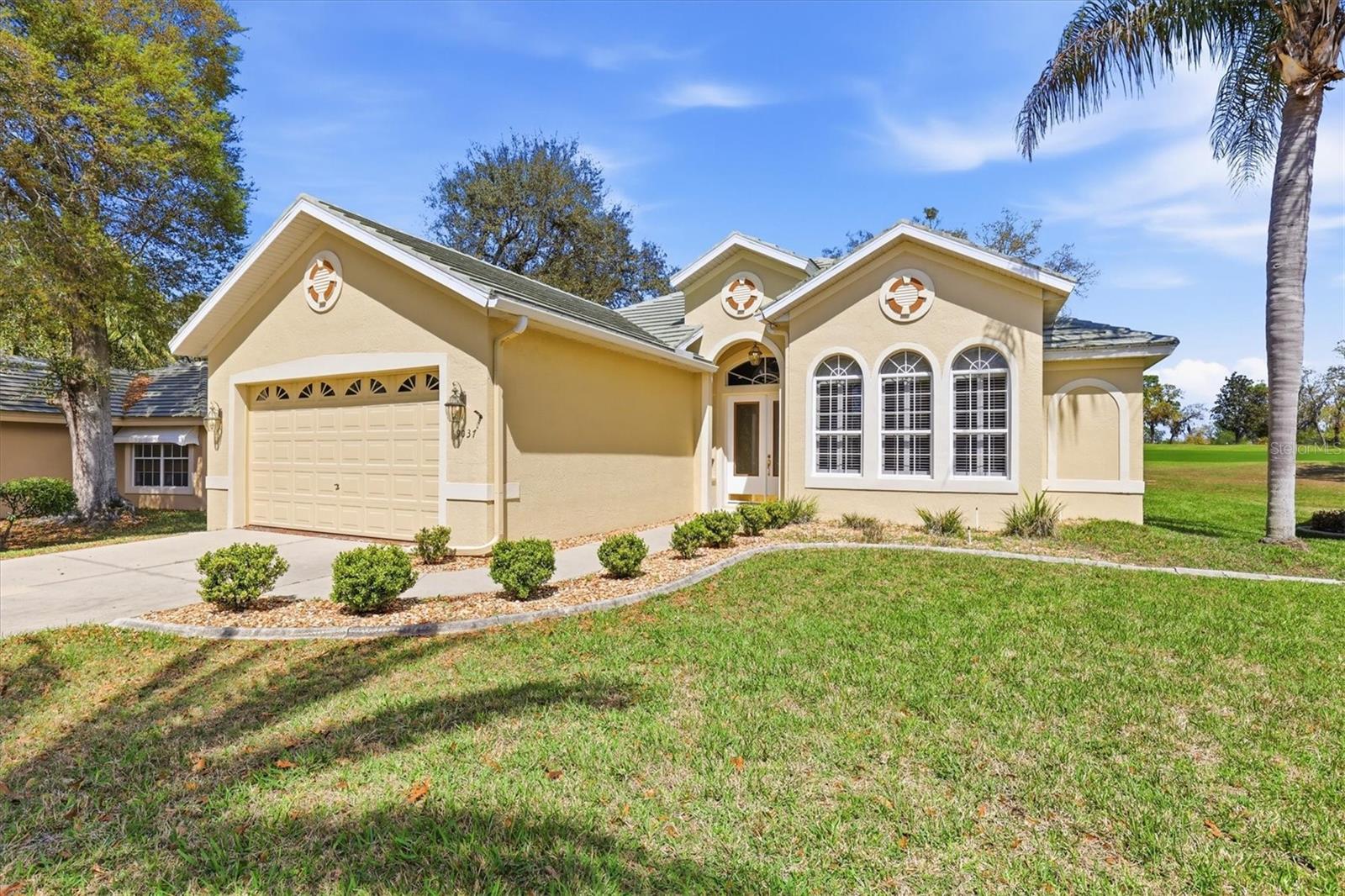 9037 PENELOPE DR, WEEKI WACHEE, FL, 34613