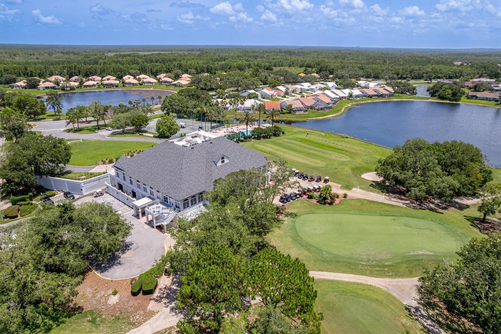 9037 PENELOPE DR, WEEKI WACHEE, FL, 34613