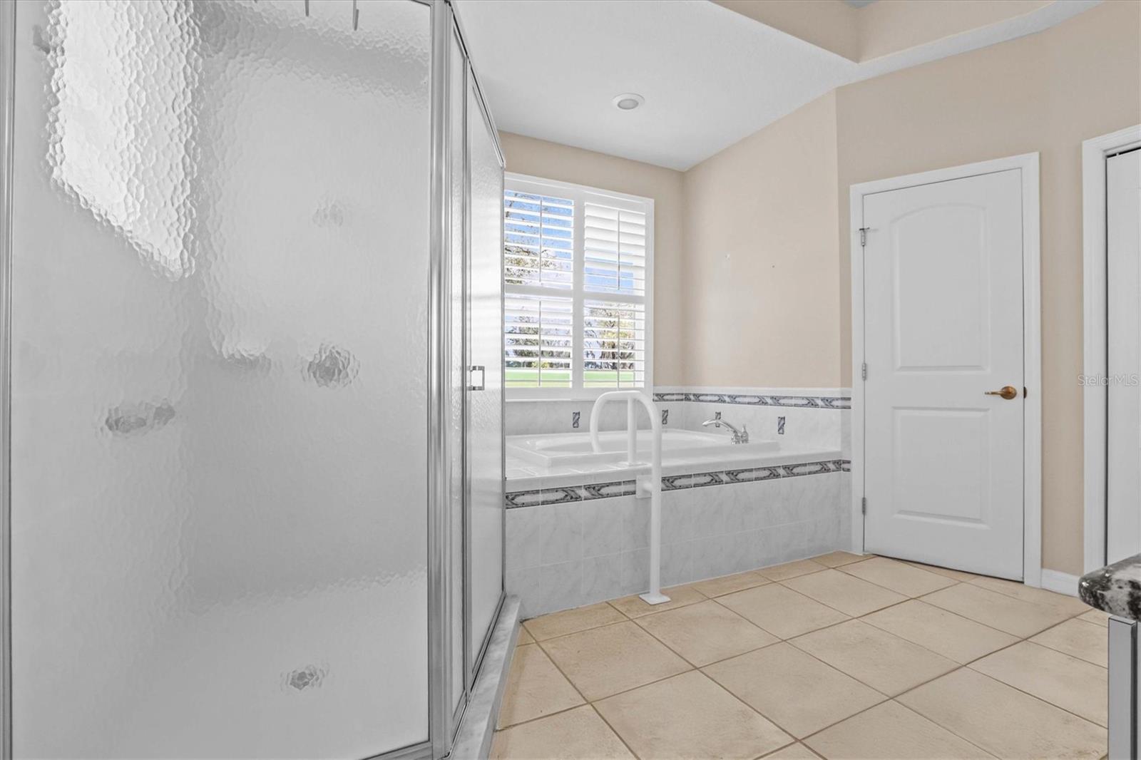9037 PENELOPE DR, WEEKI WACHEE, FL, 34613