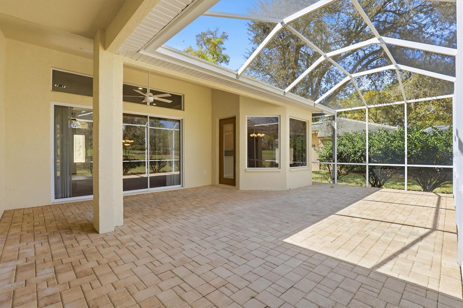 9037 PENELOPE DR, WEEKI WACHEE, FL, 34613