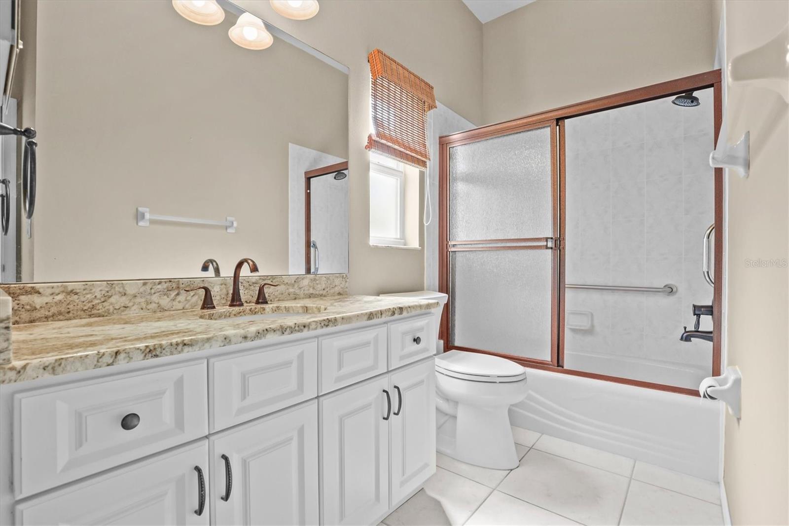 9037 PENELOPE DR, WEEKI WACHEE, FL, 34613